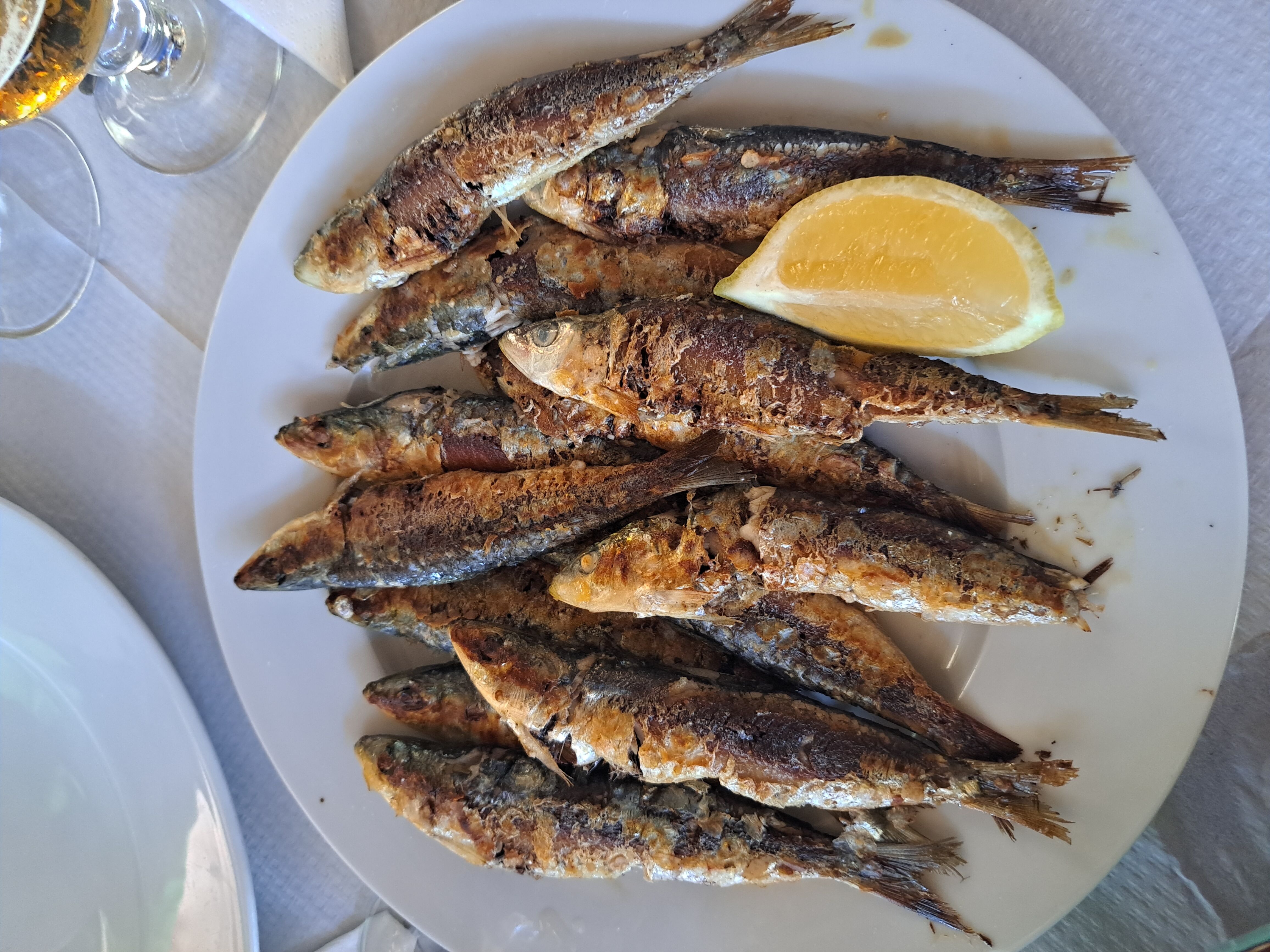 La Herradura