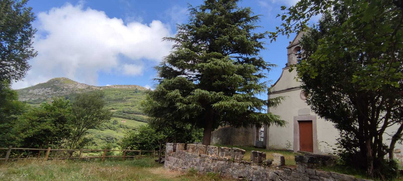Langreo