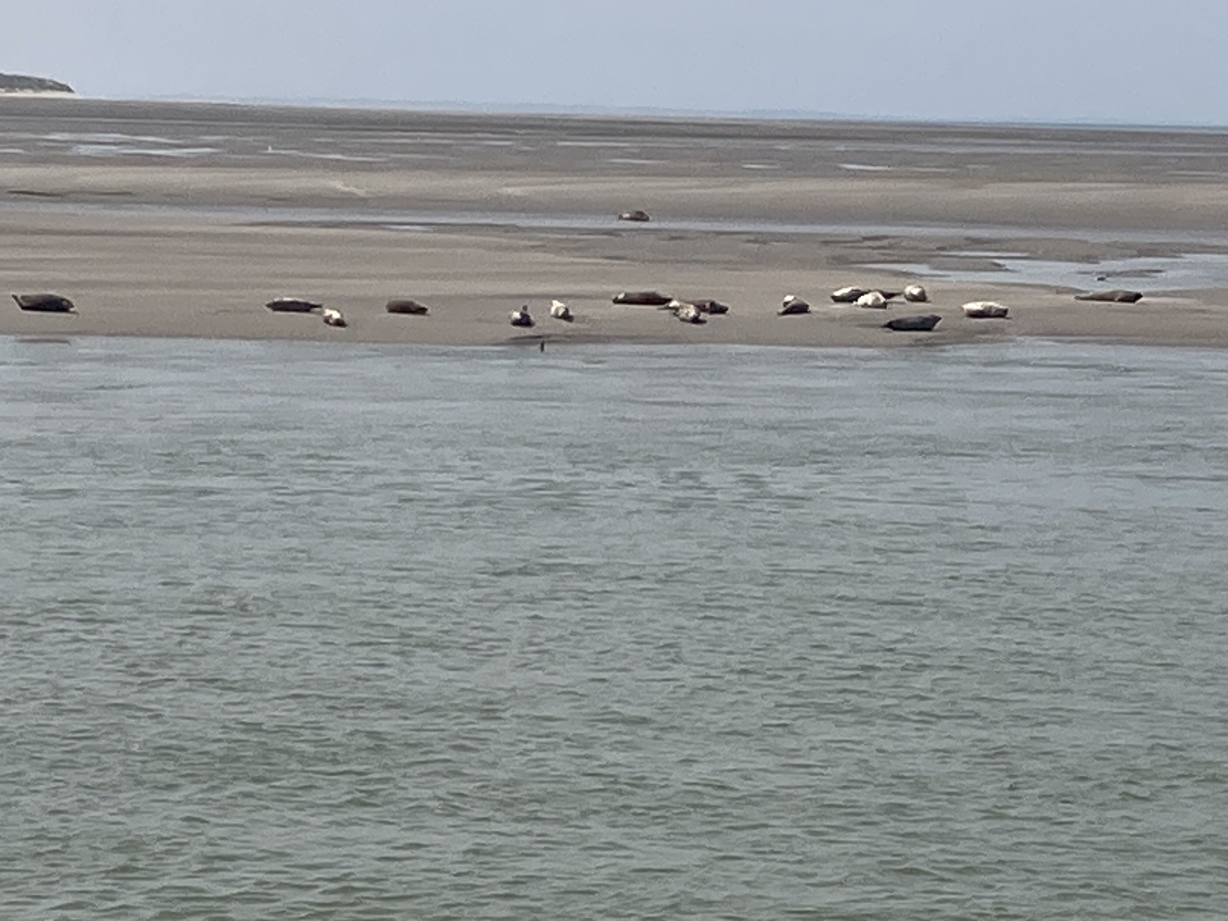 Le Touquet