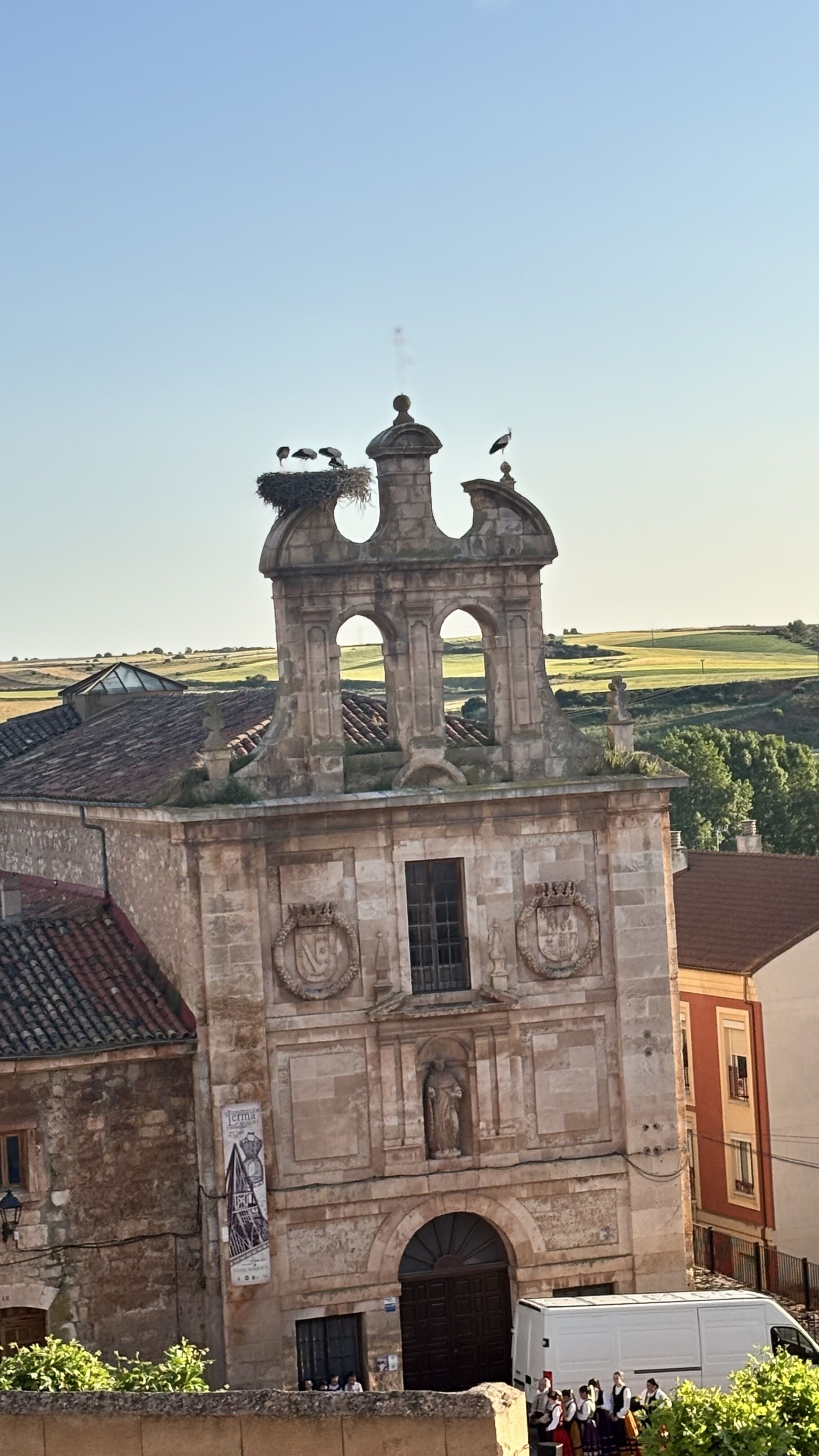 Lerma