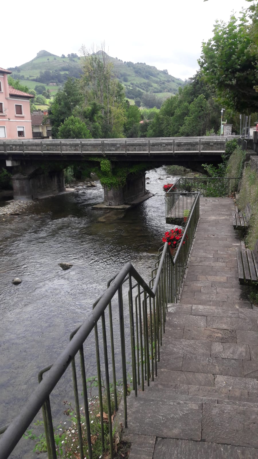 Lierganes
