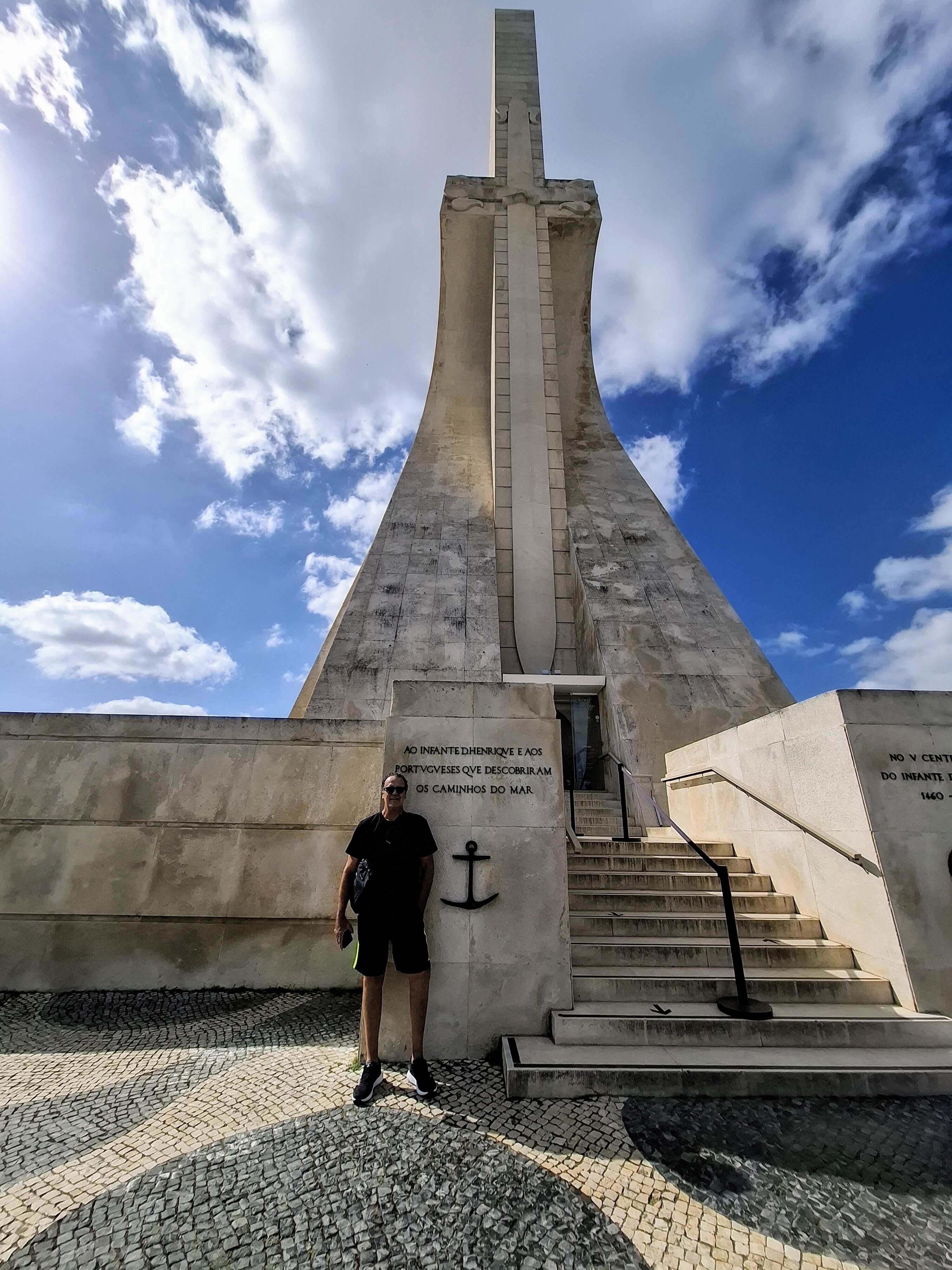 Lisboa