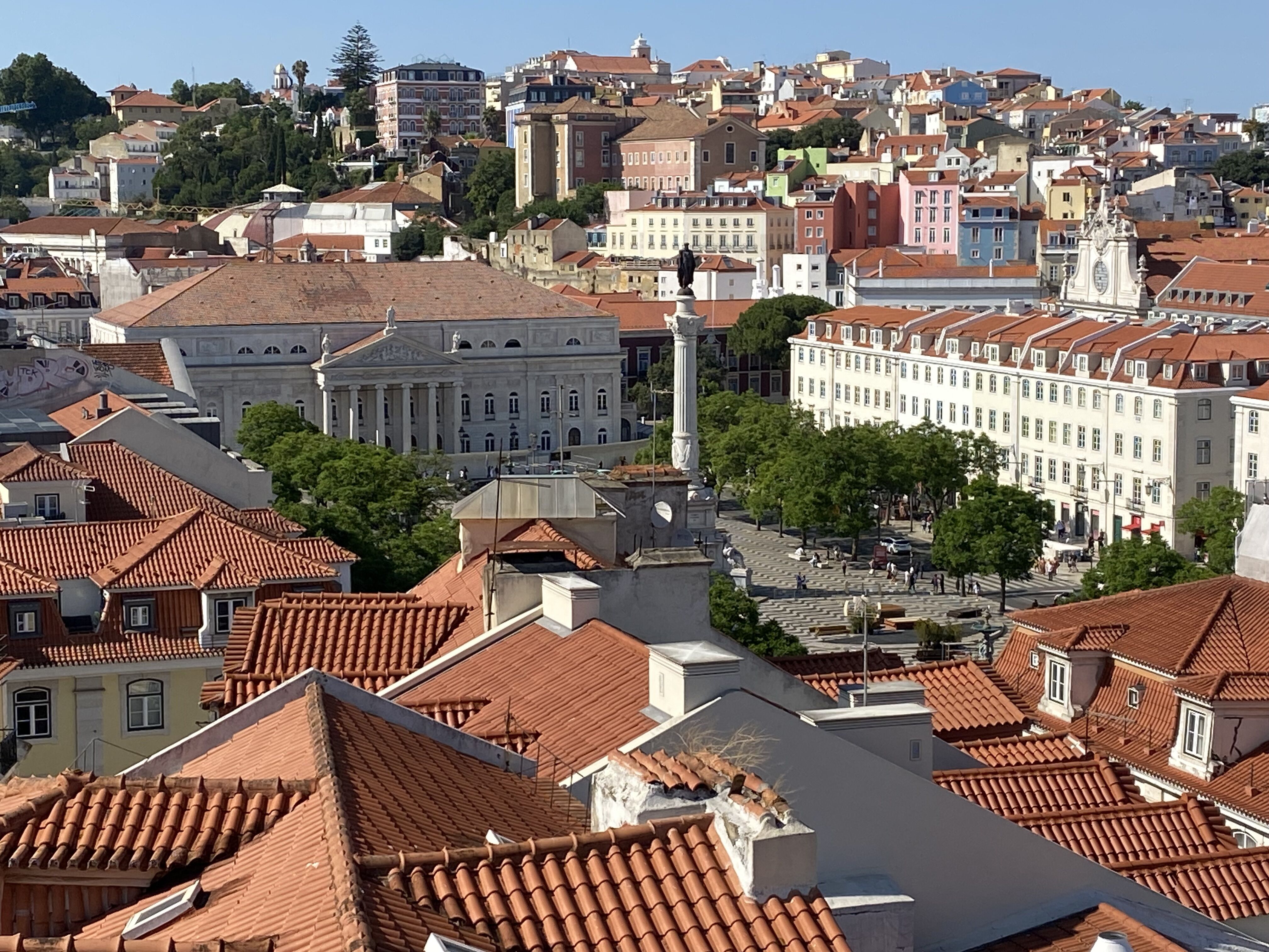 Lisboa