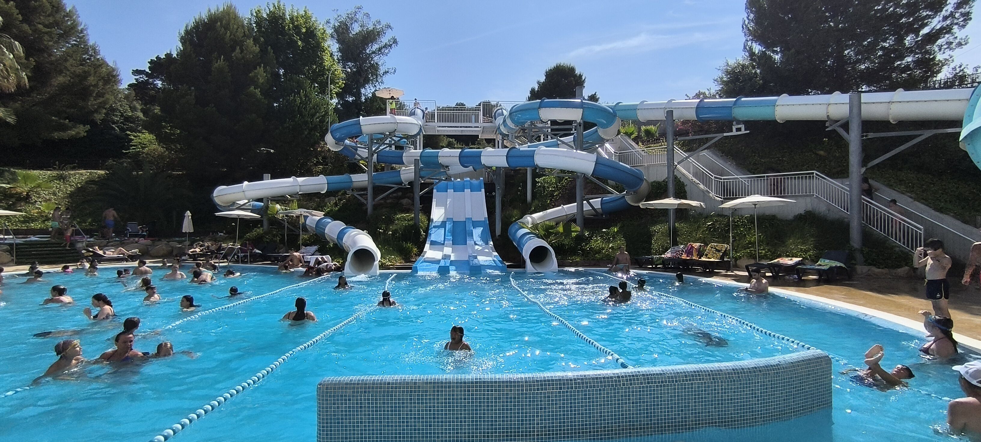 Lloret de Mar