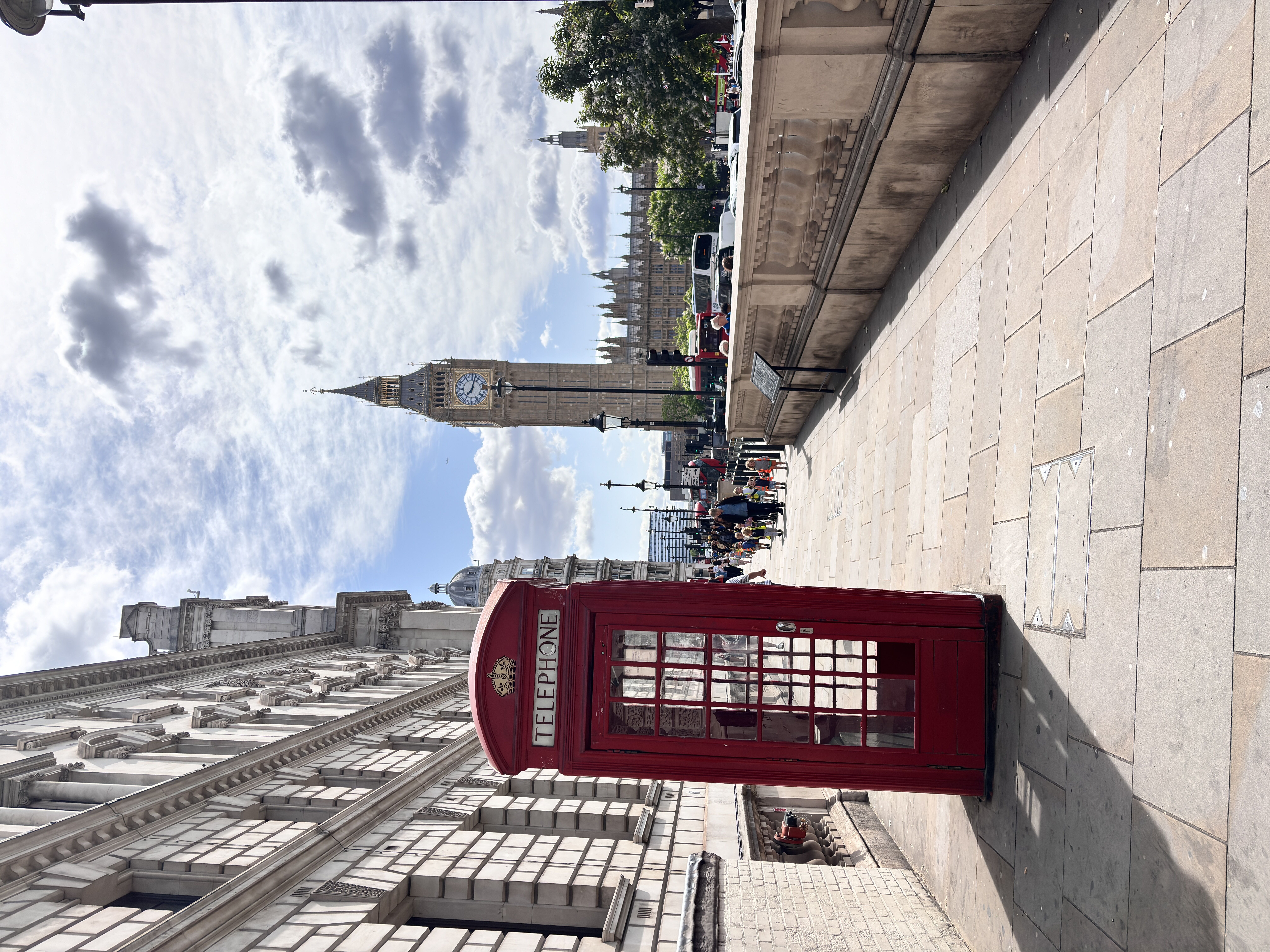 Londres