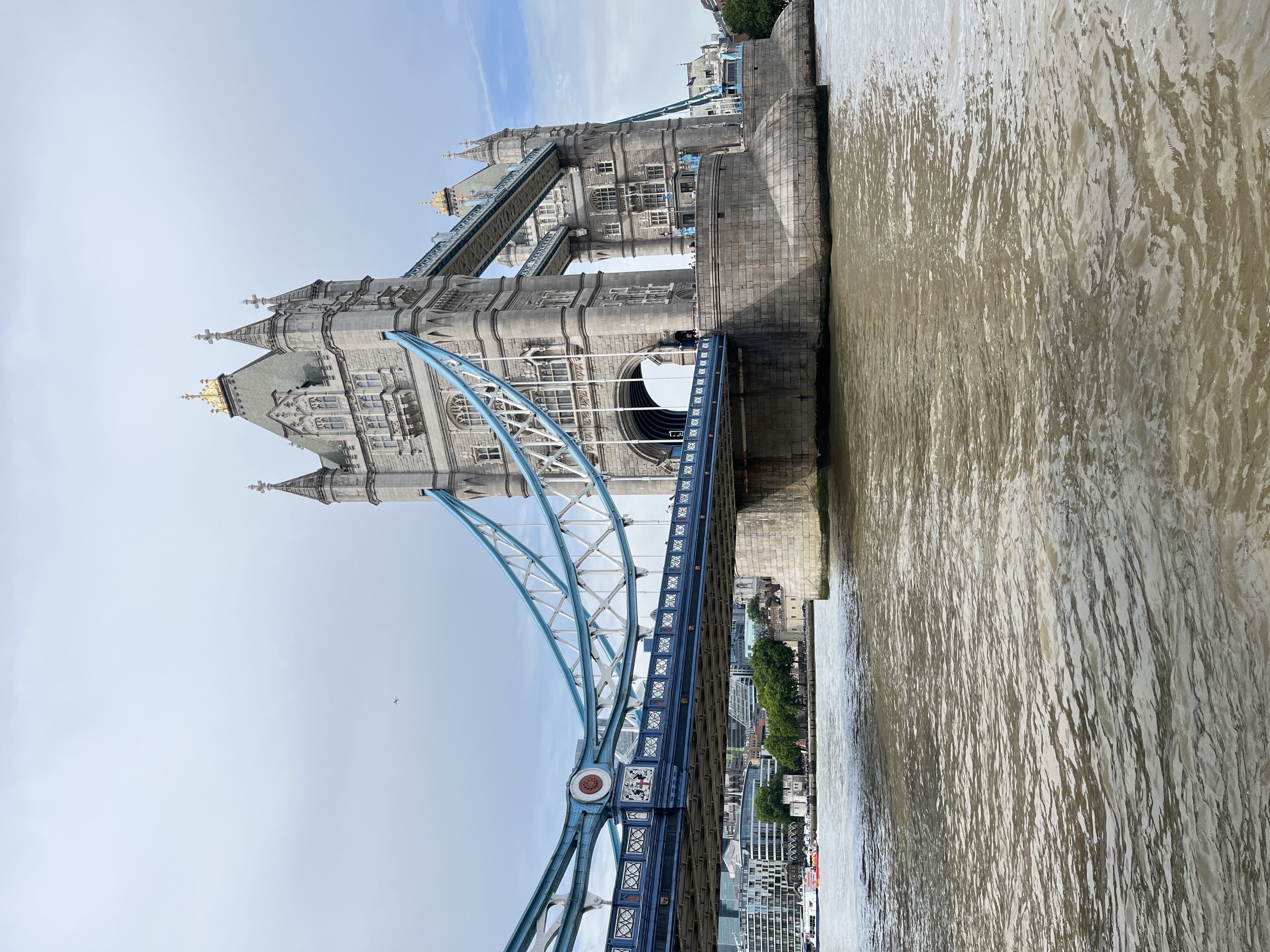 Londres