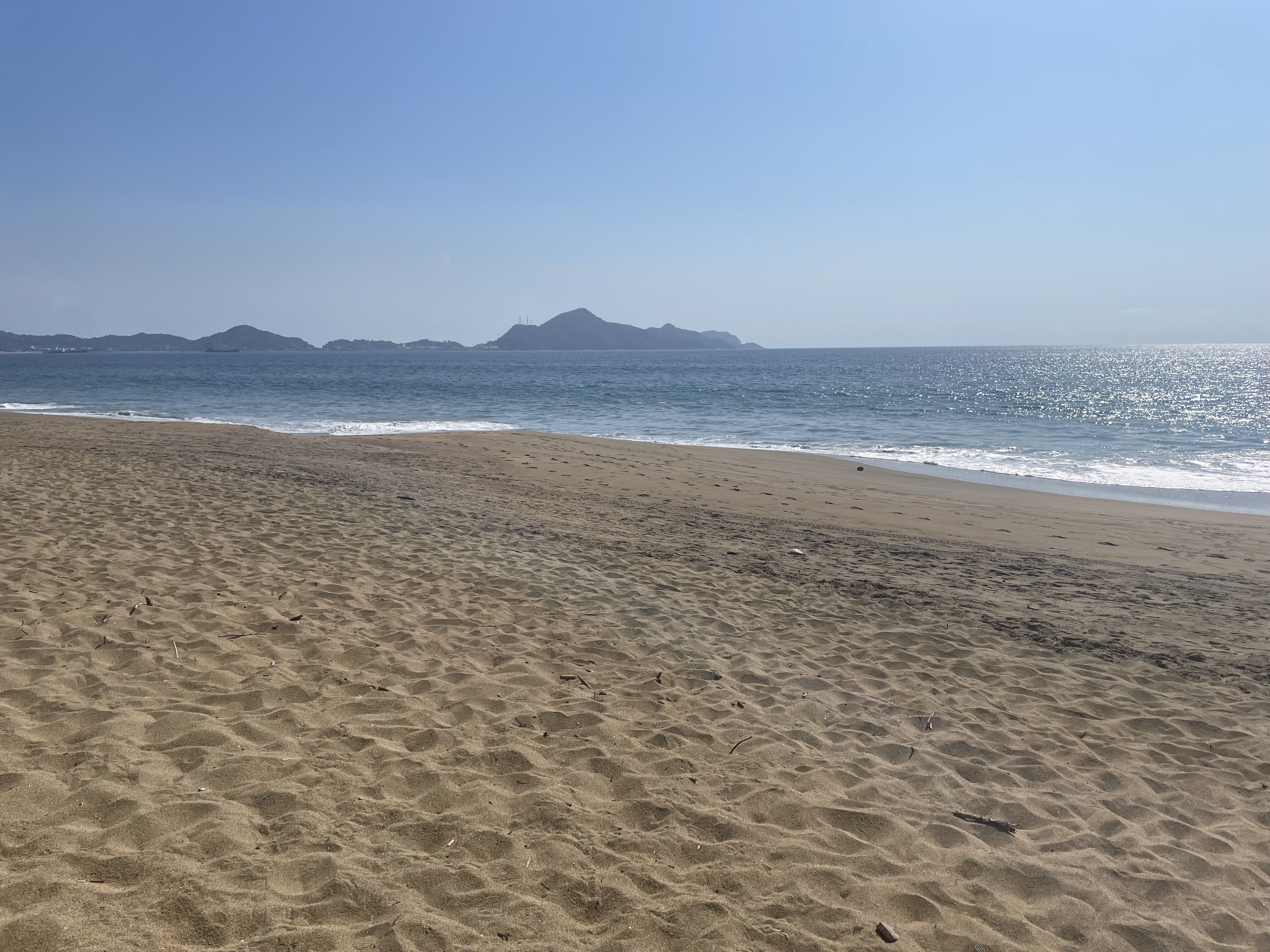 Manzanillo