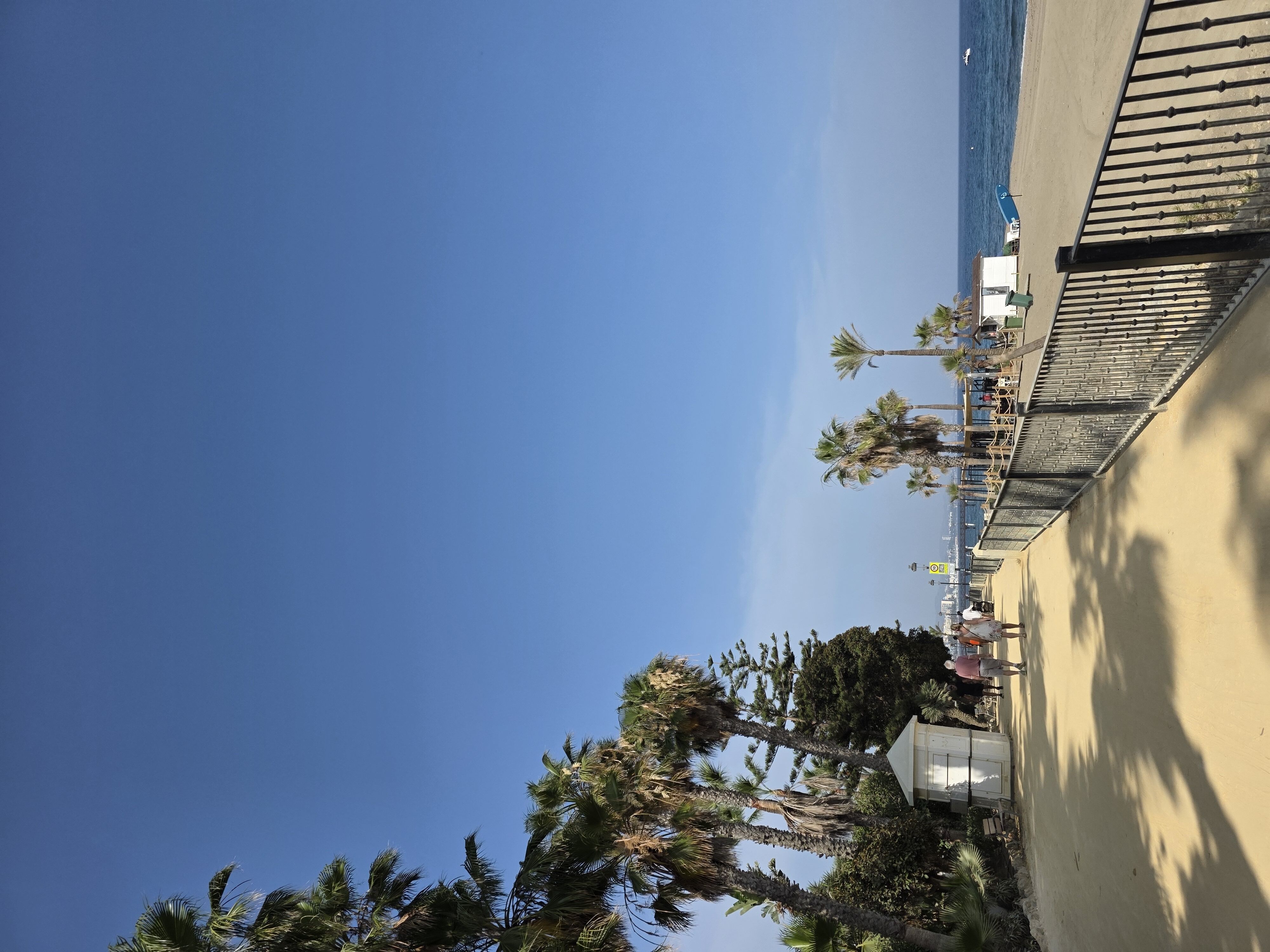 Marbella