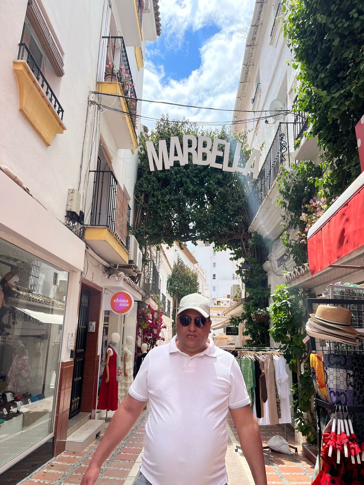 Marbella