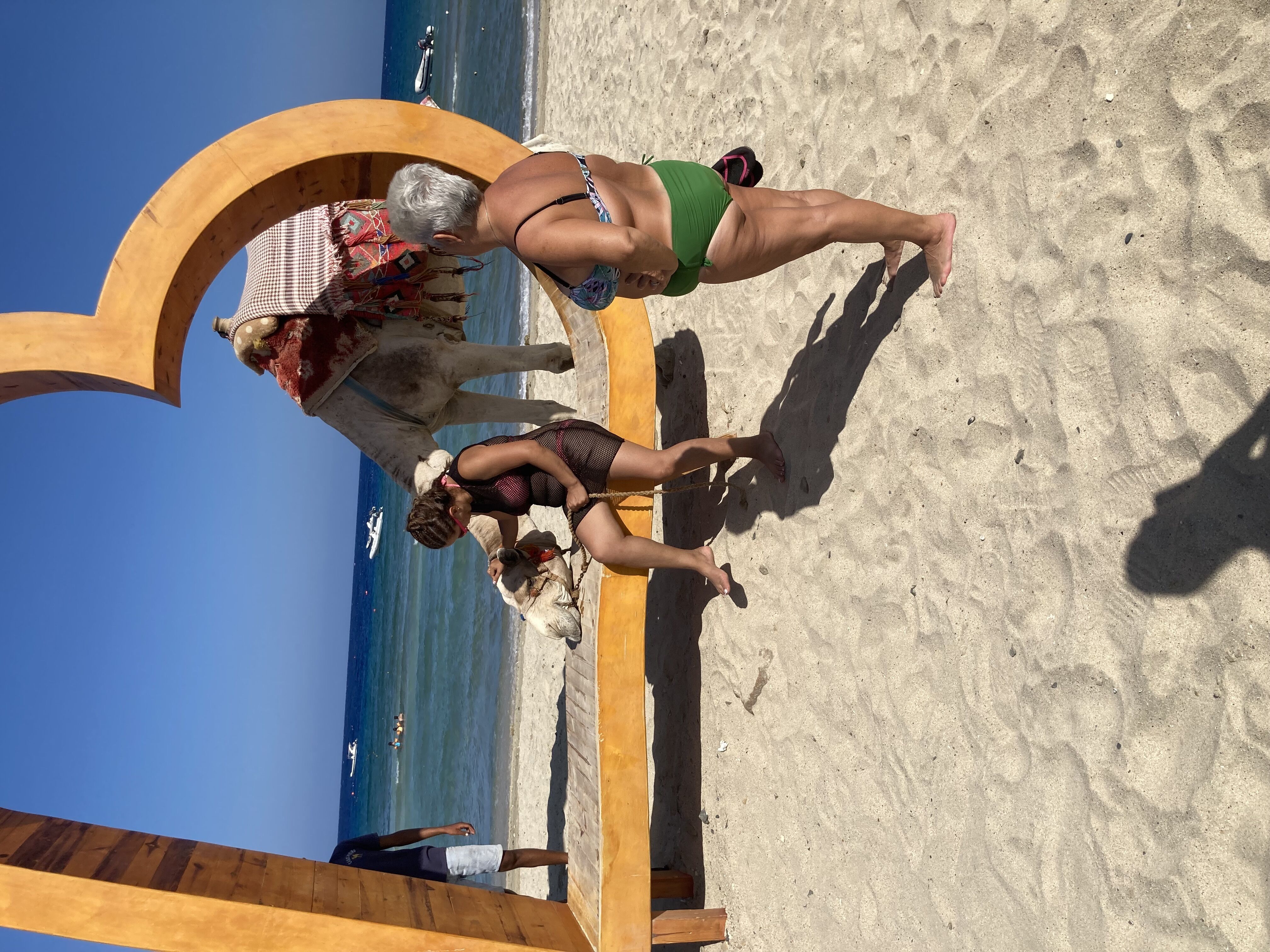 Marsa Alam