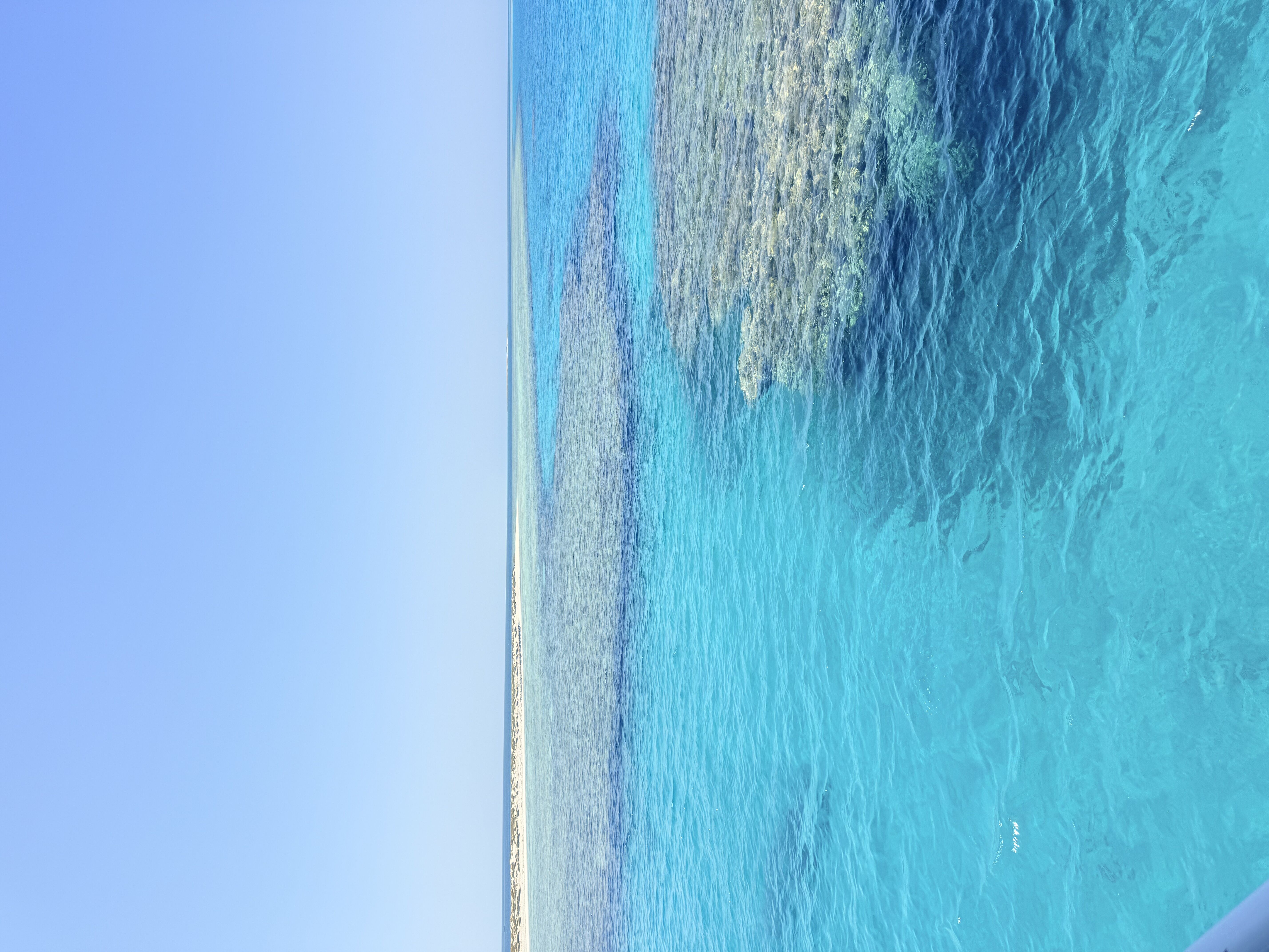 Marsa Alam