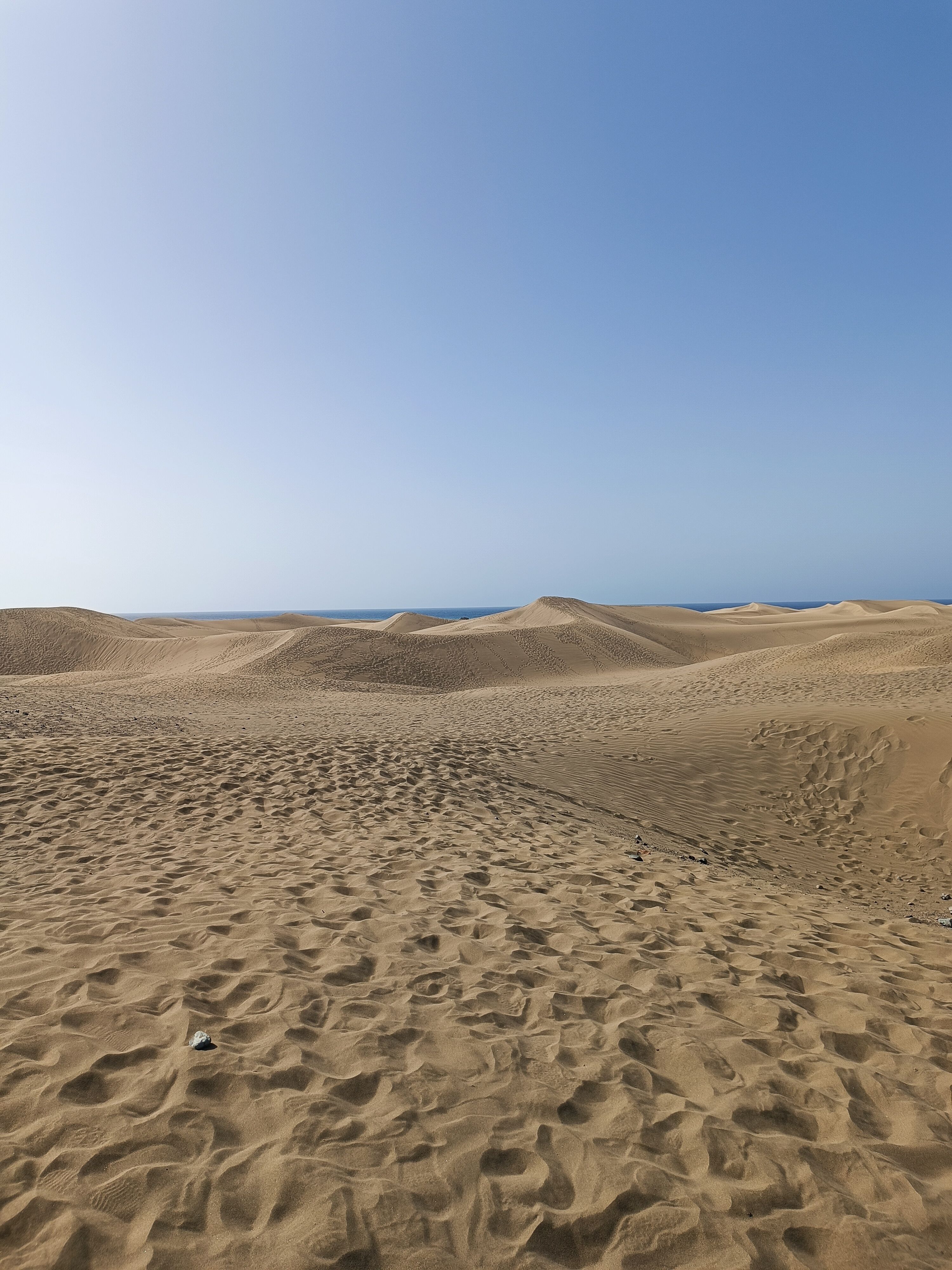 Maspalomas