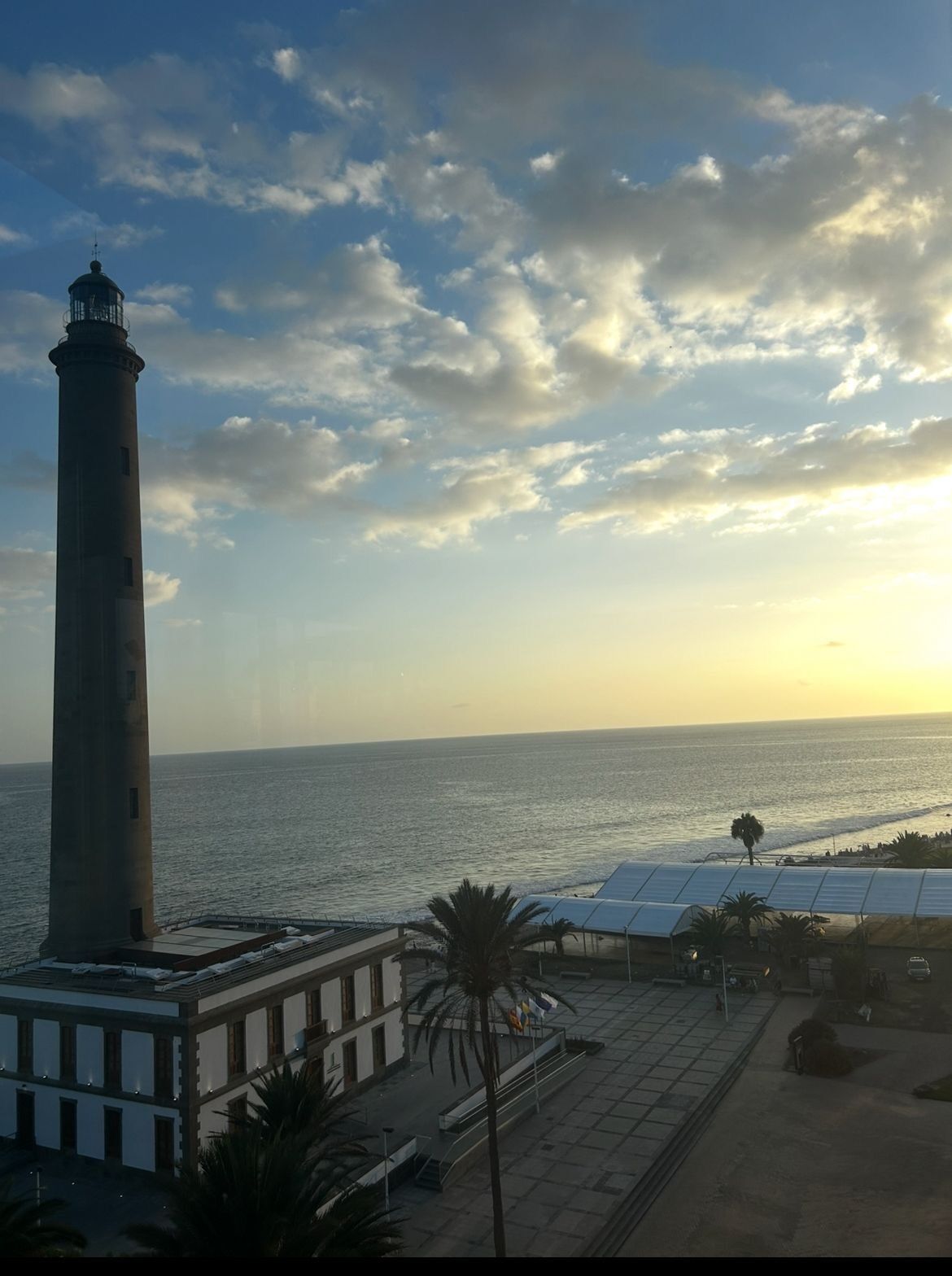 Maspalomas