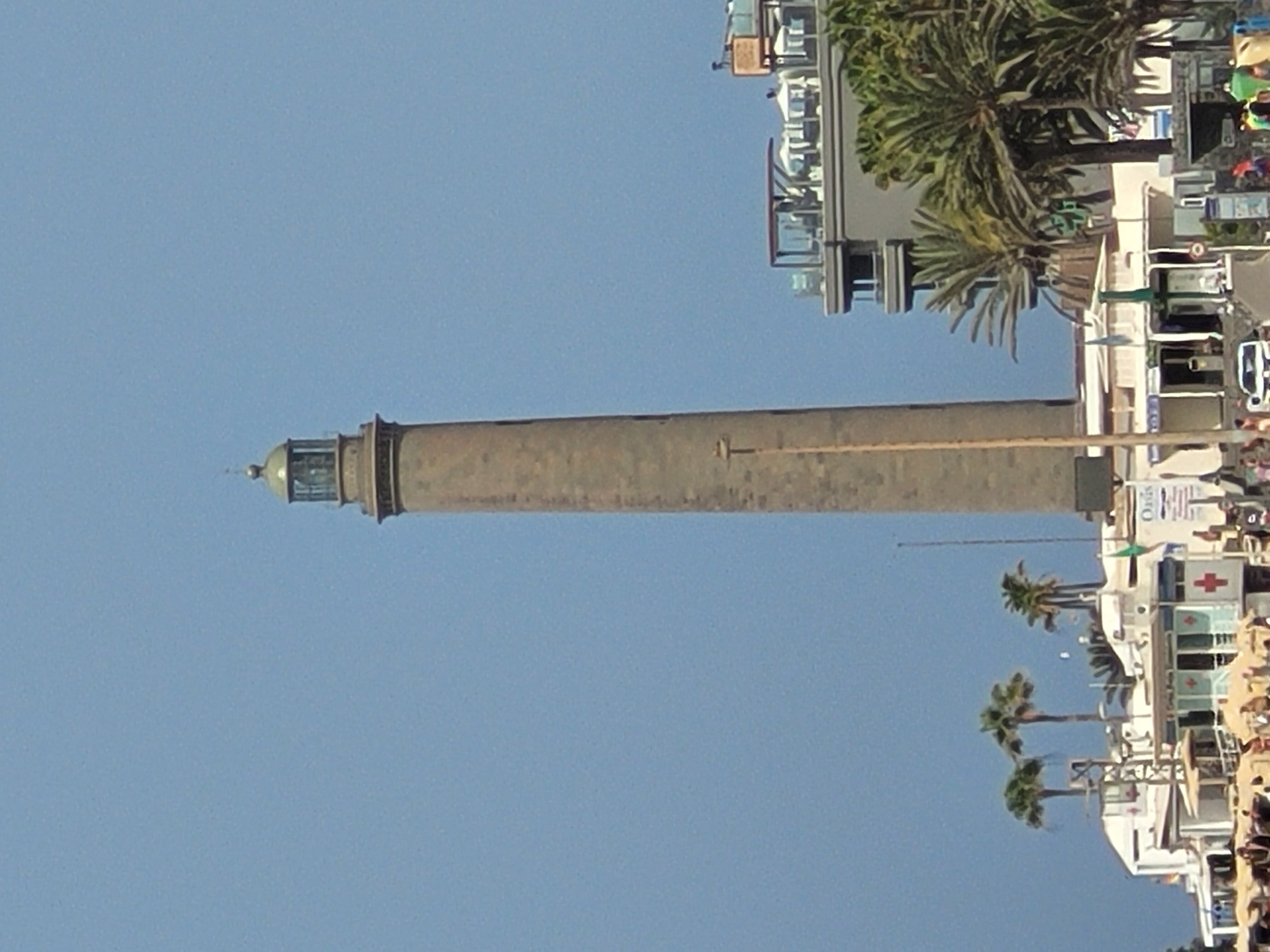 Maspalomas