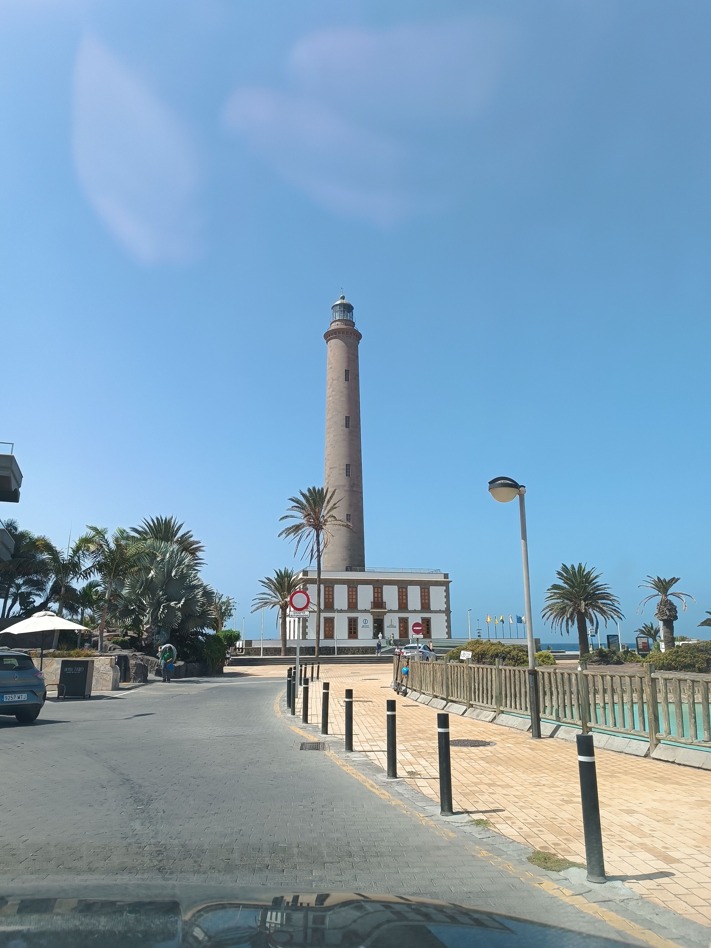 Maspalomas