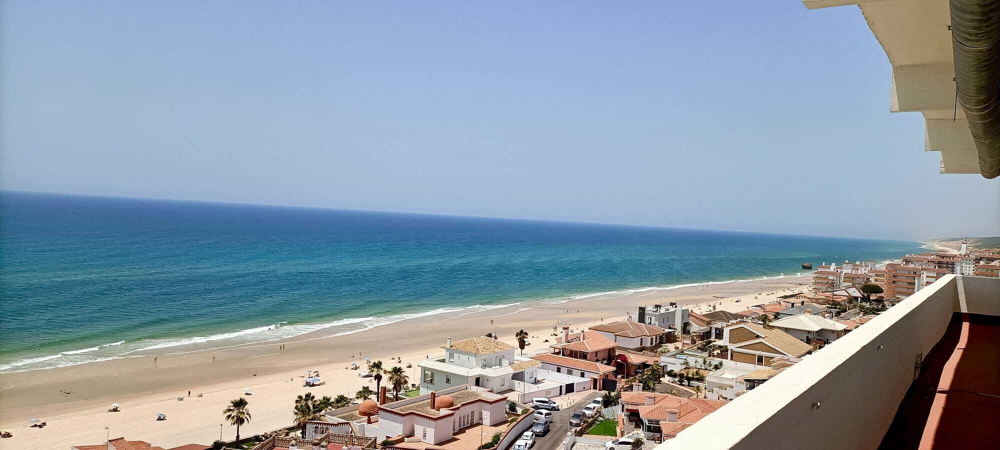 Matalascañas