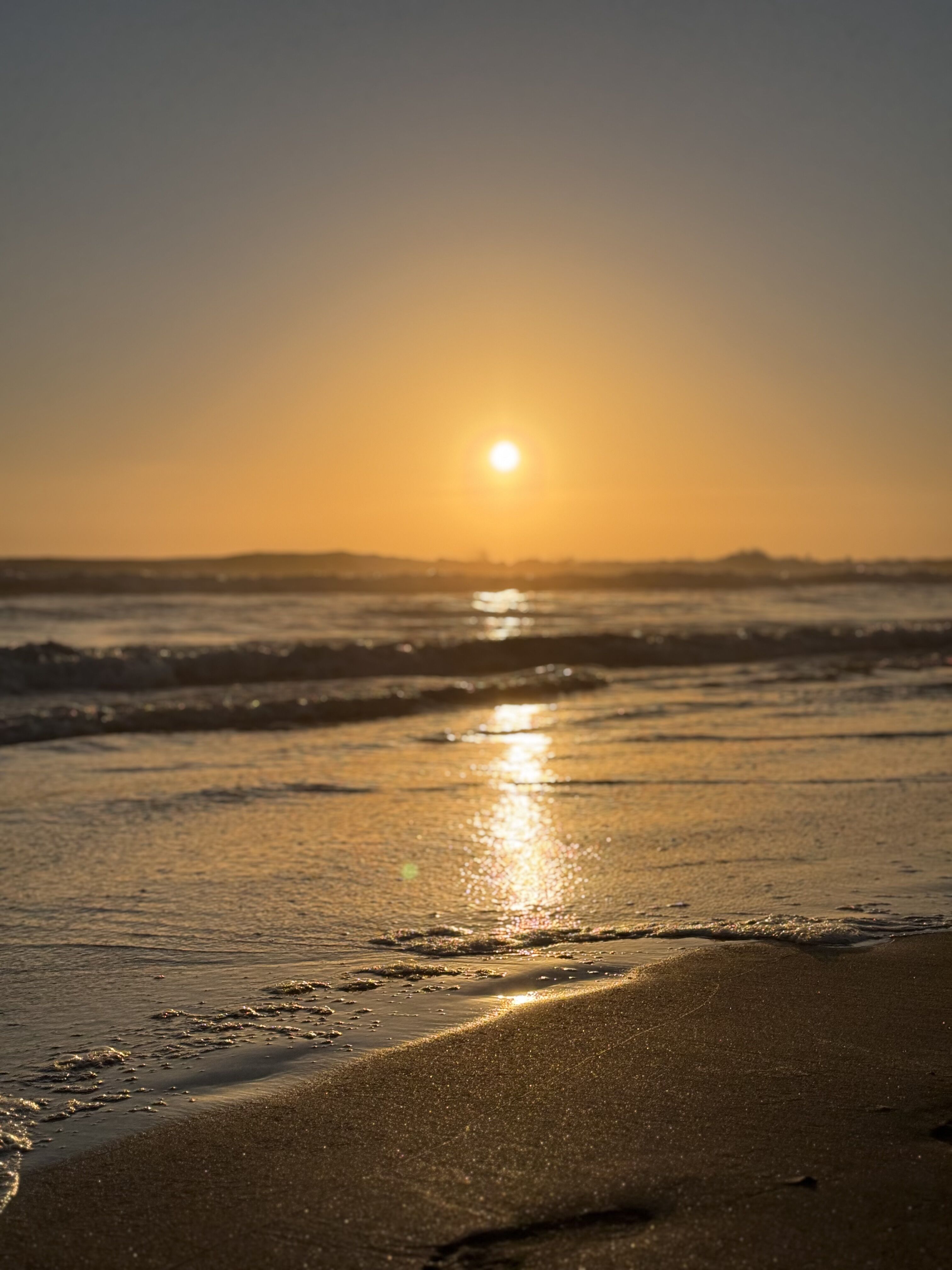 Mazatlan