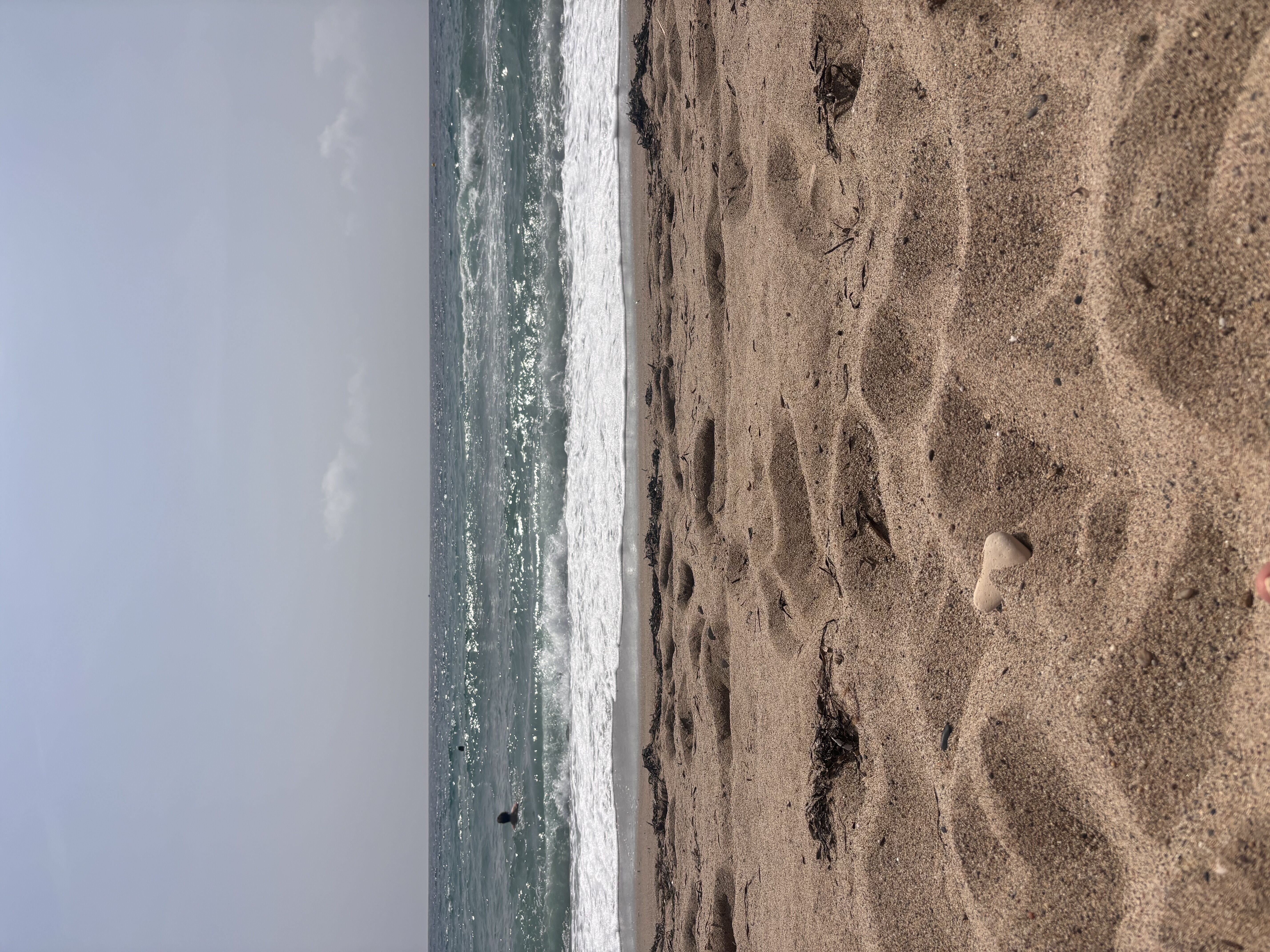 Miami Platja