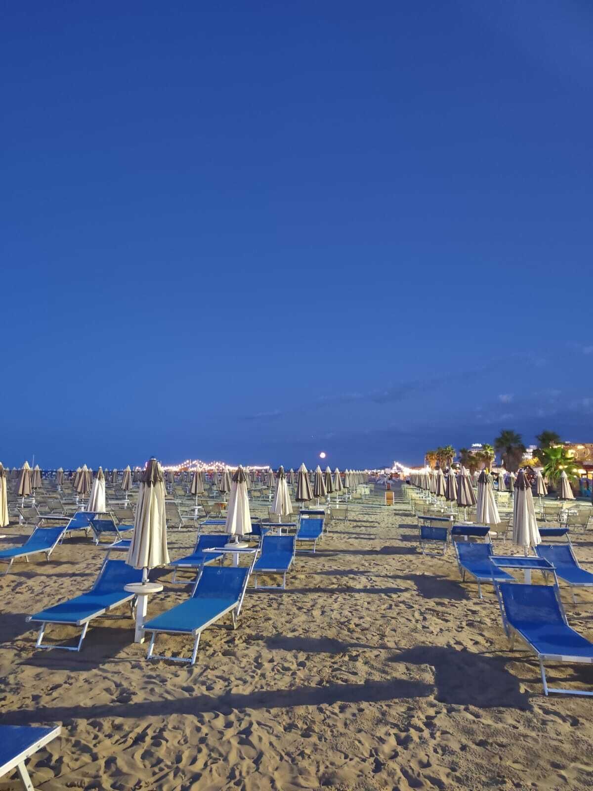 Miramare di Rimini