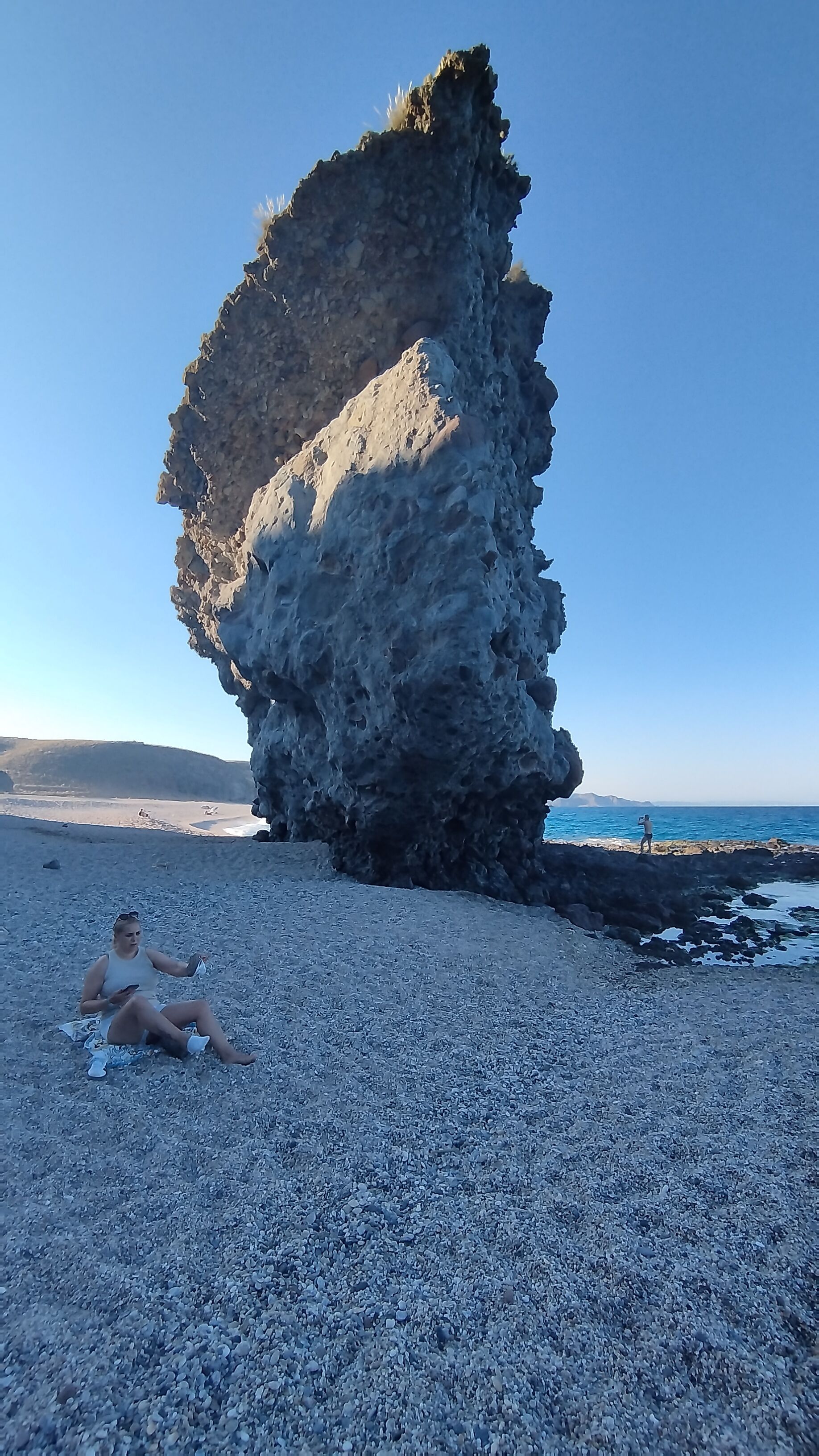 Mojacar
