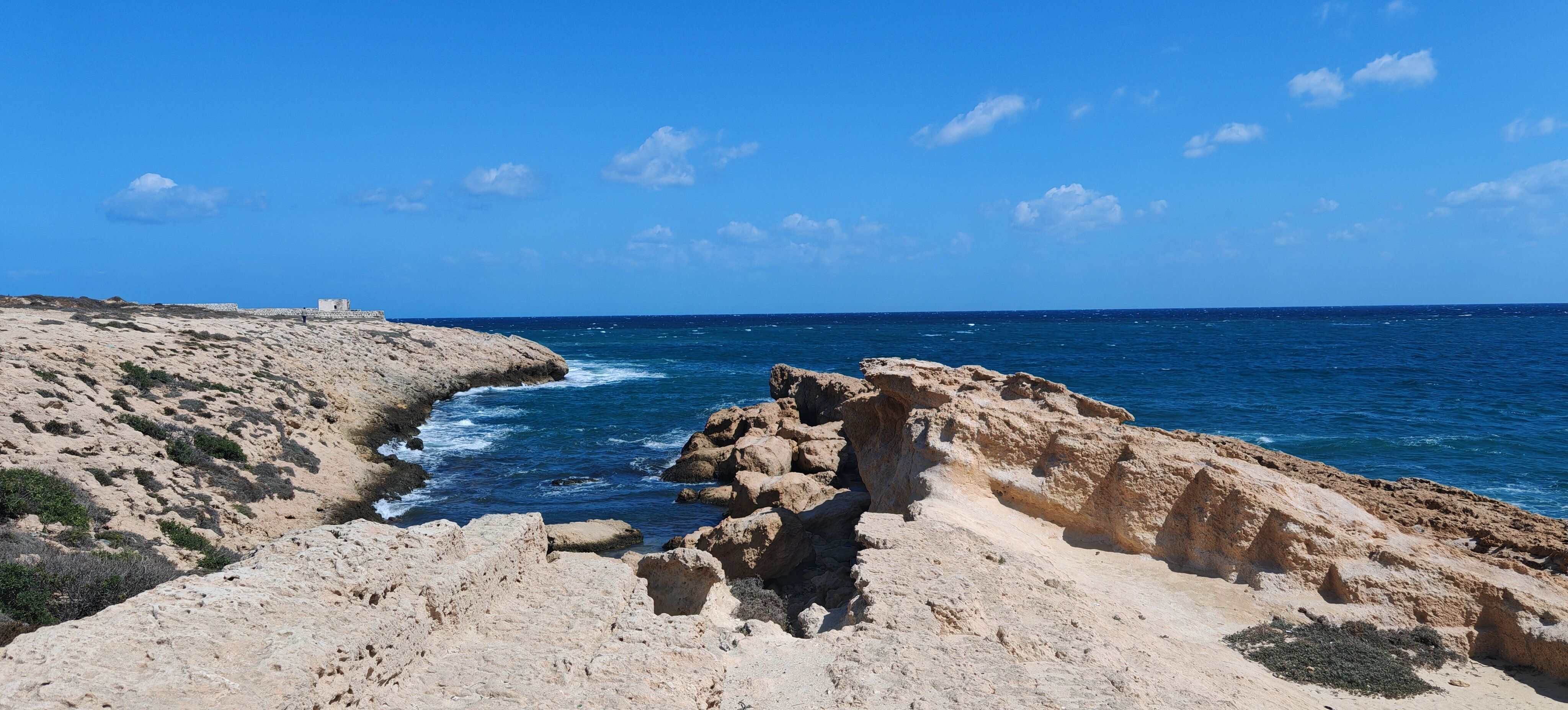 Monastir