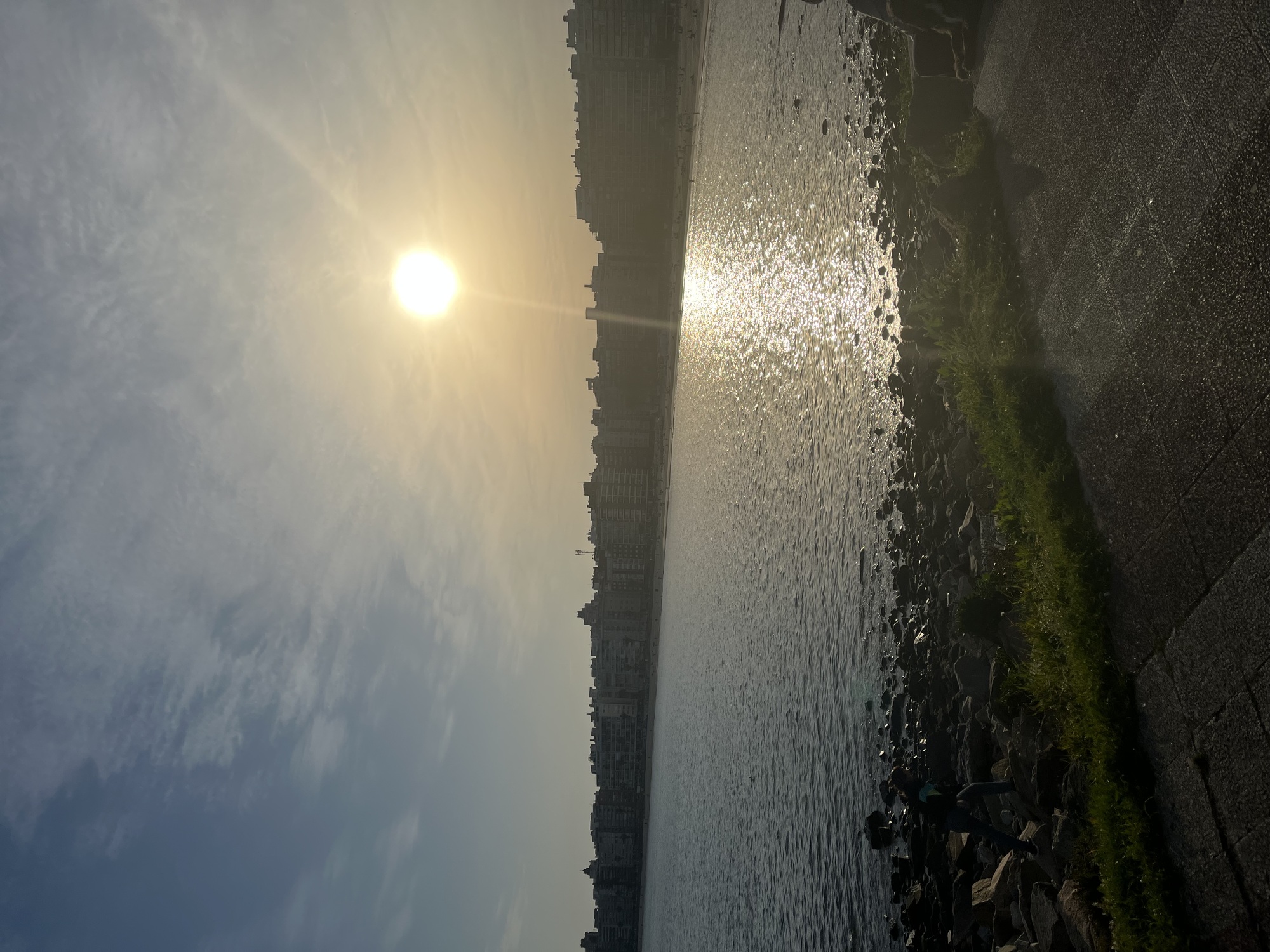 Montevideo (Departamento)