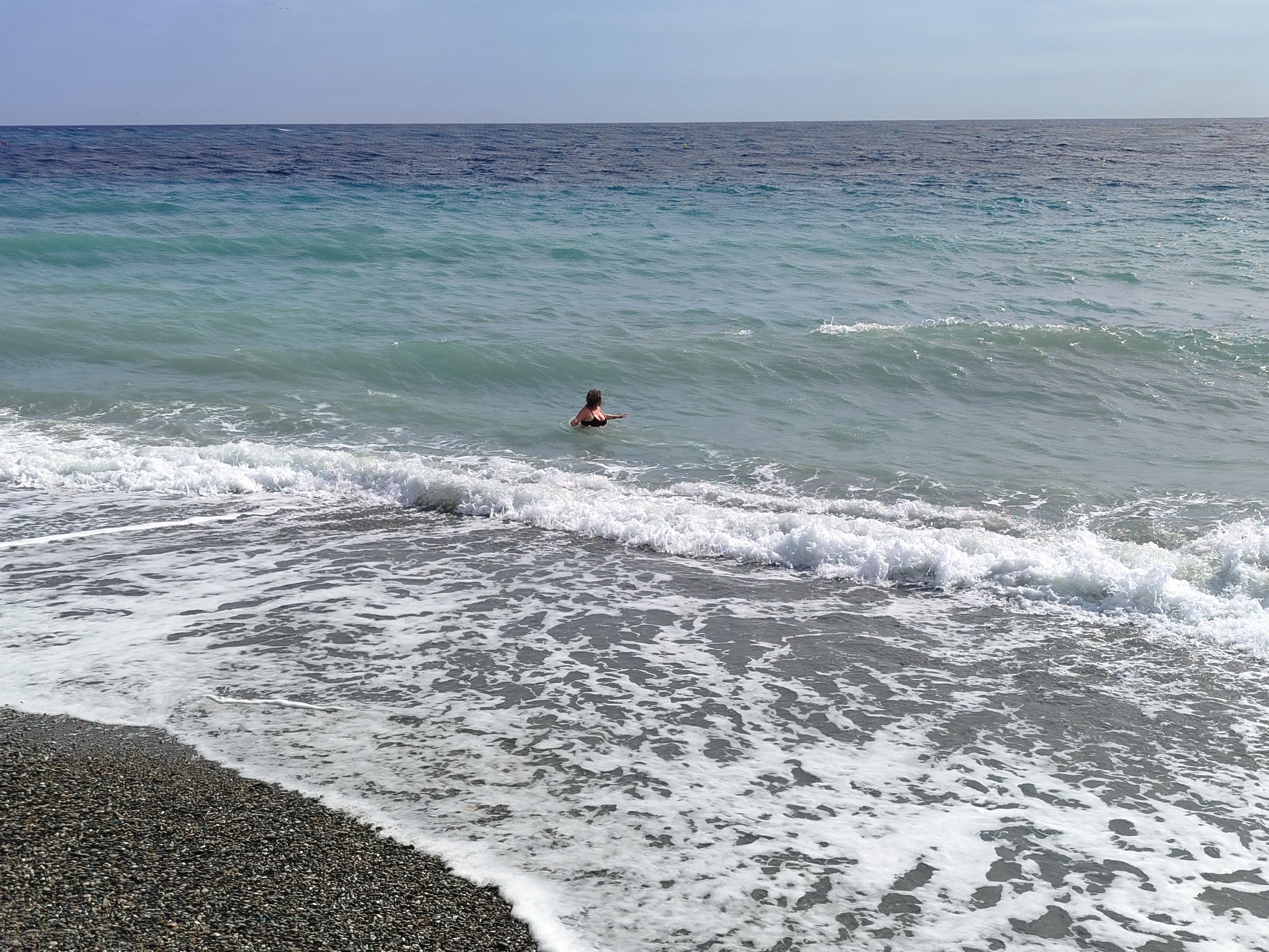 Motril