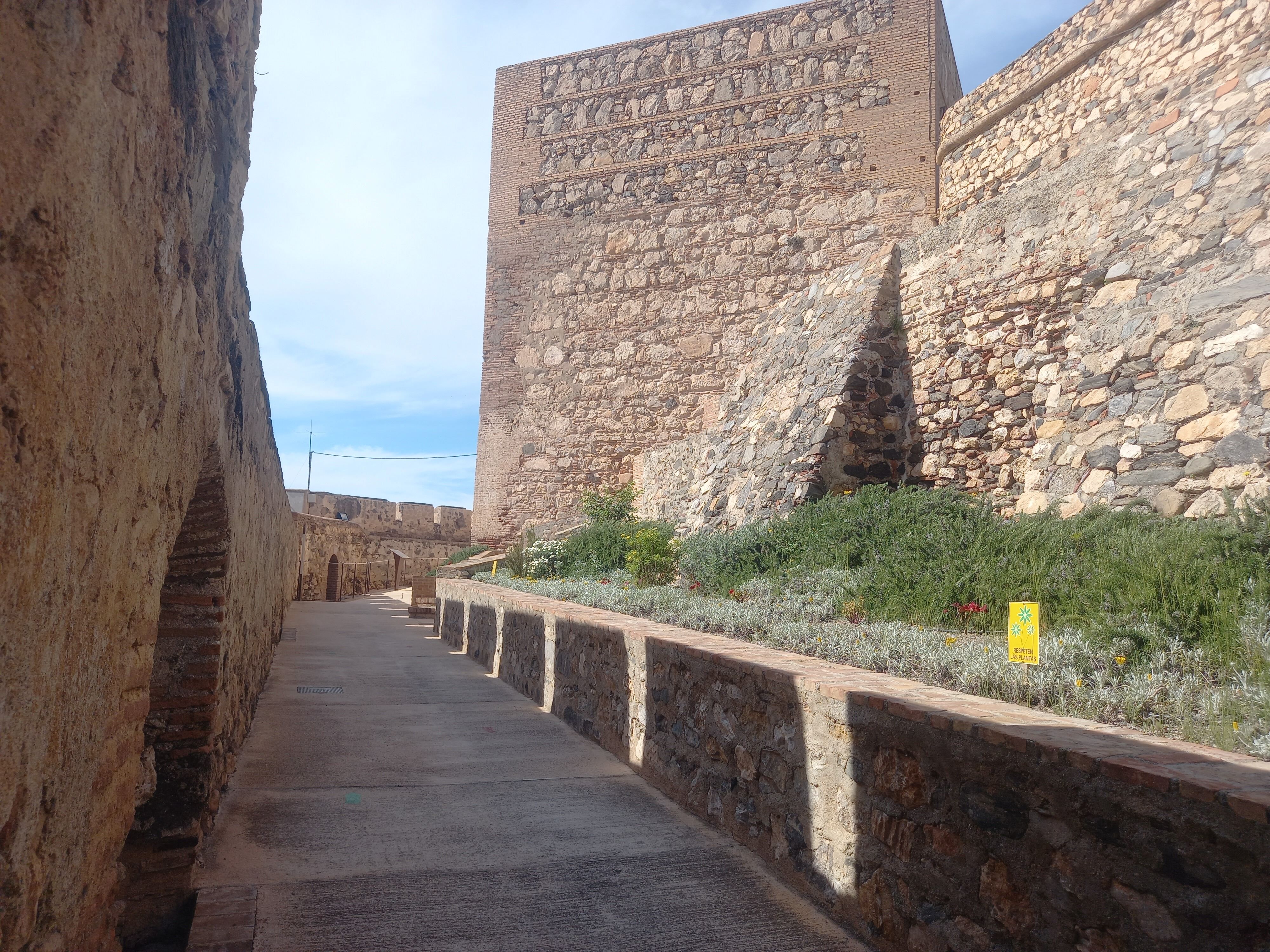 Motril