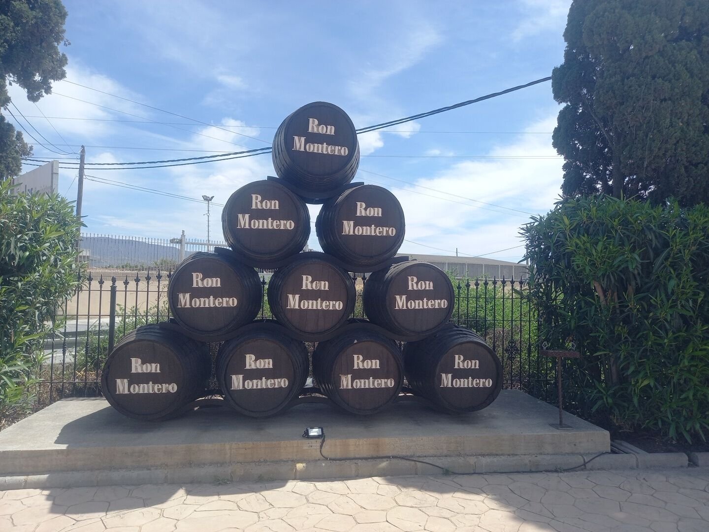 Motril