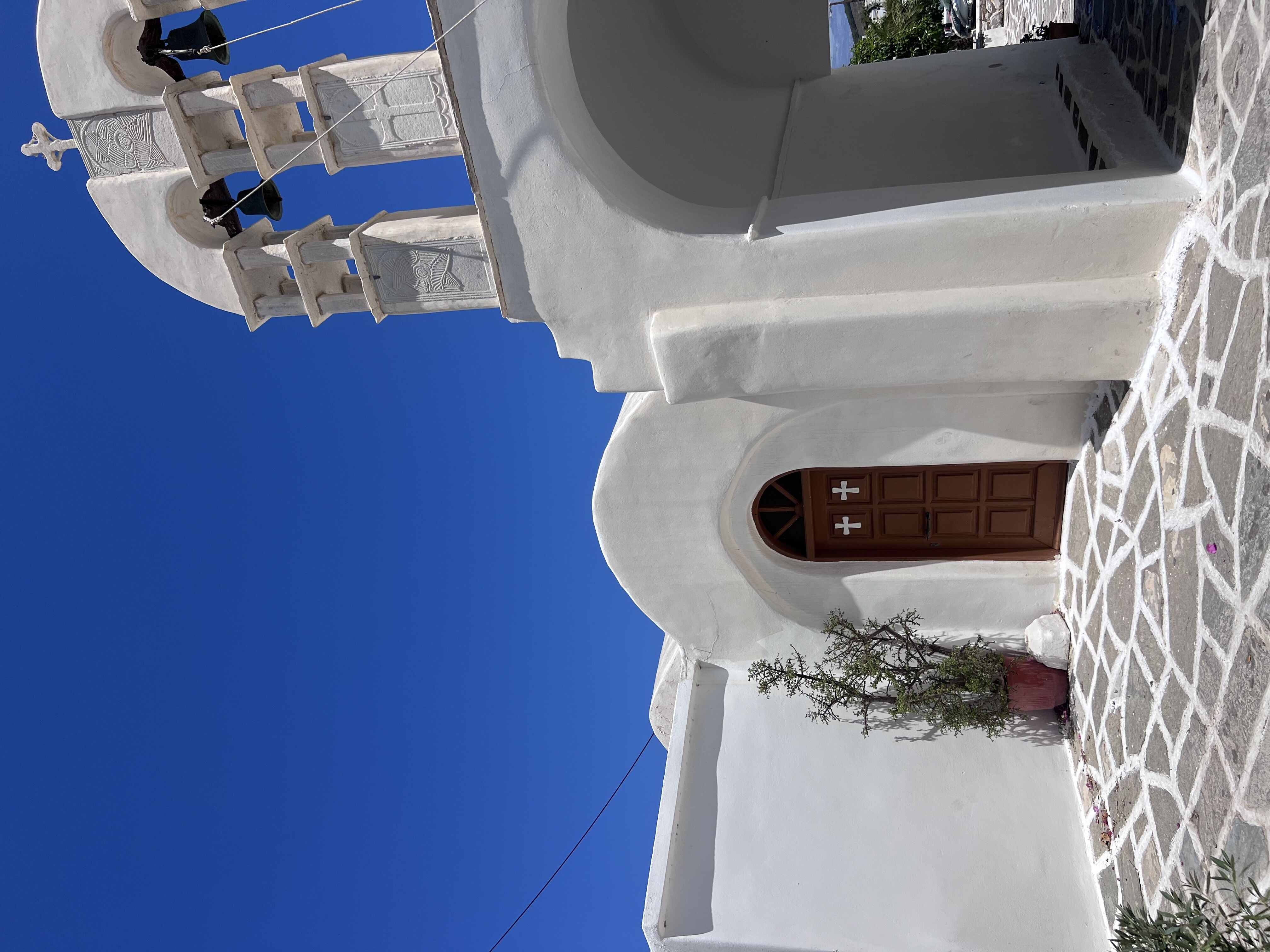 Naoussa