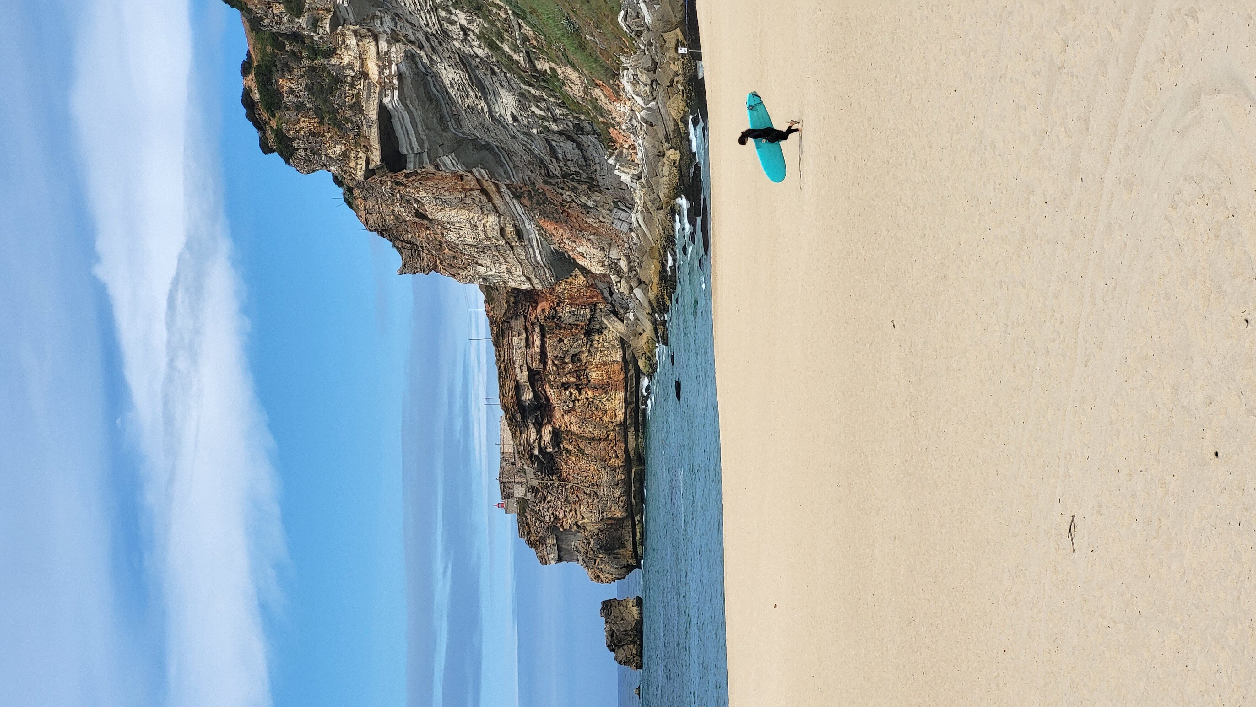 Nazare