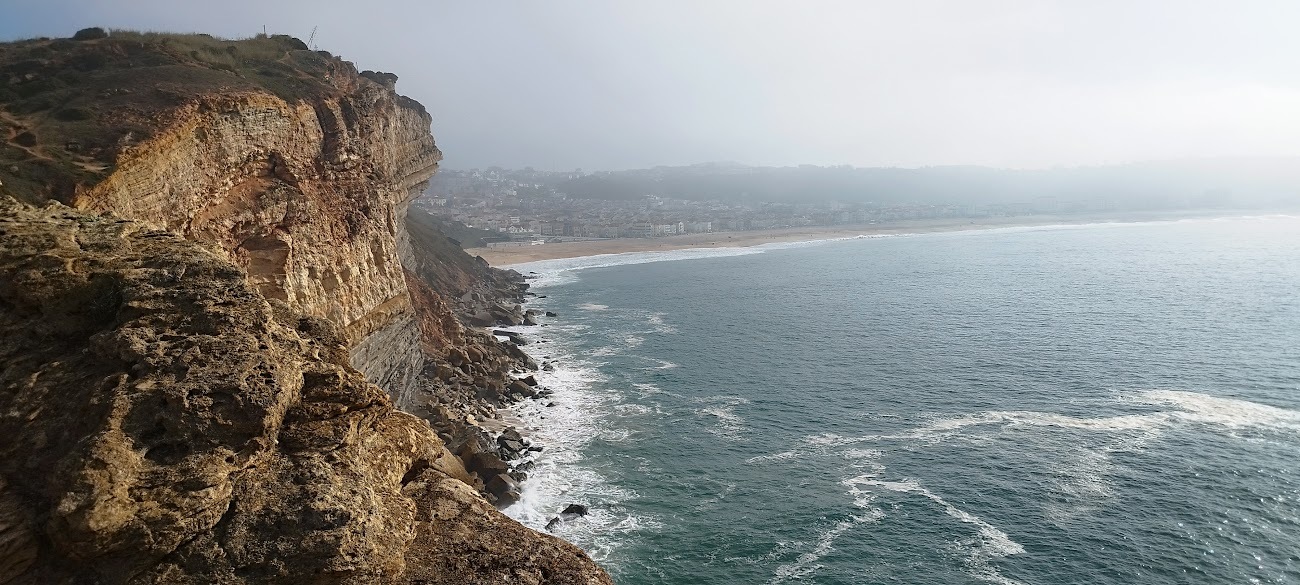 Nazaré