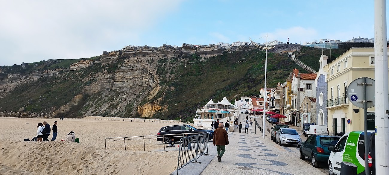 Nazaré