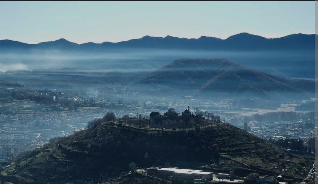 Olot