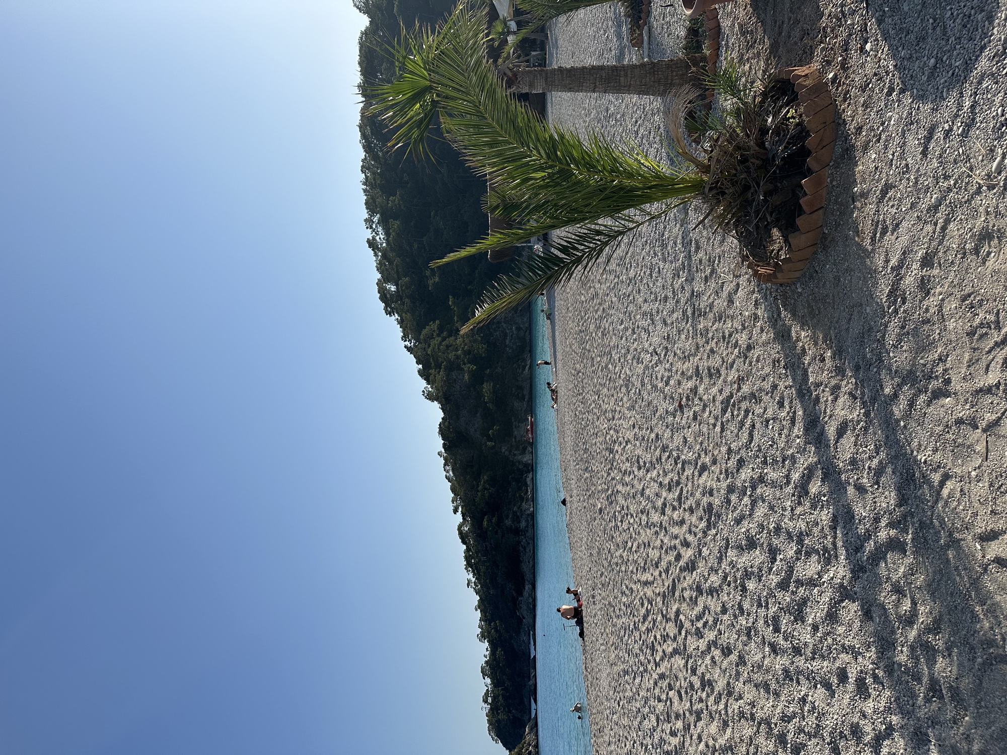 Oludeniz