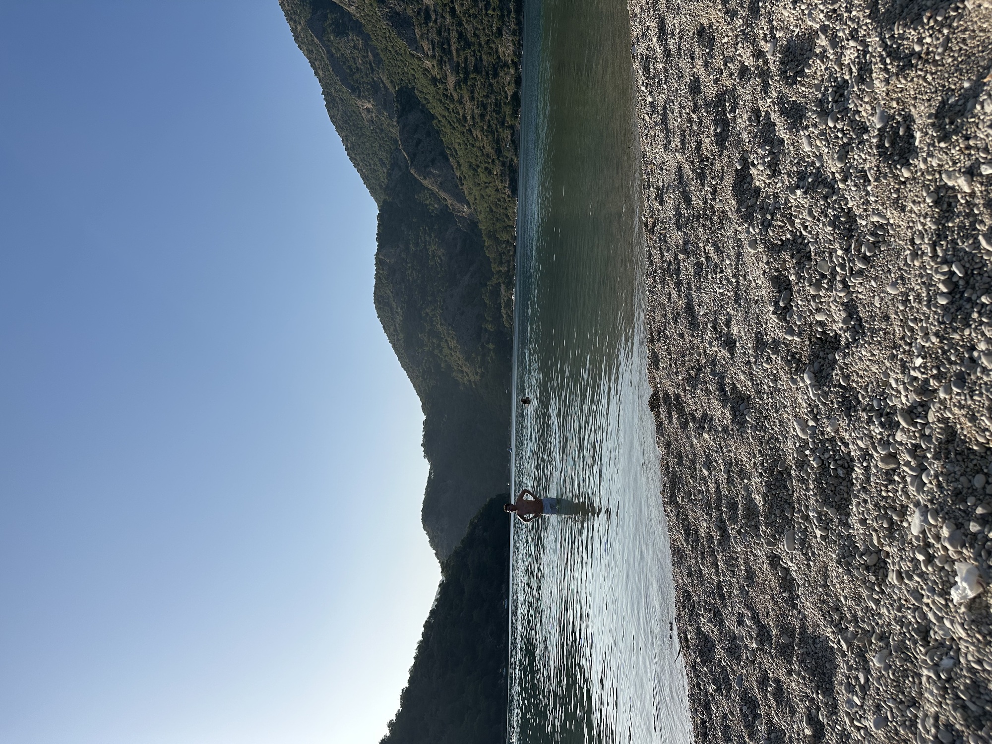 Oludeniz