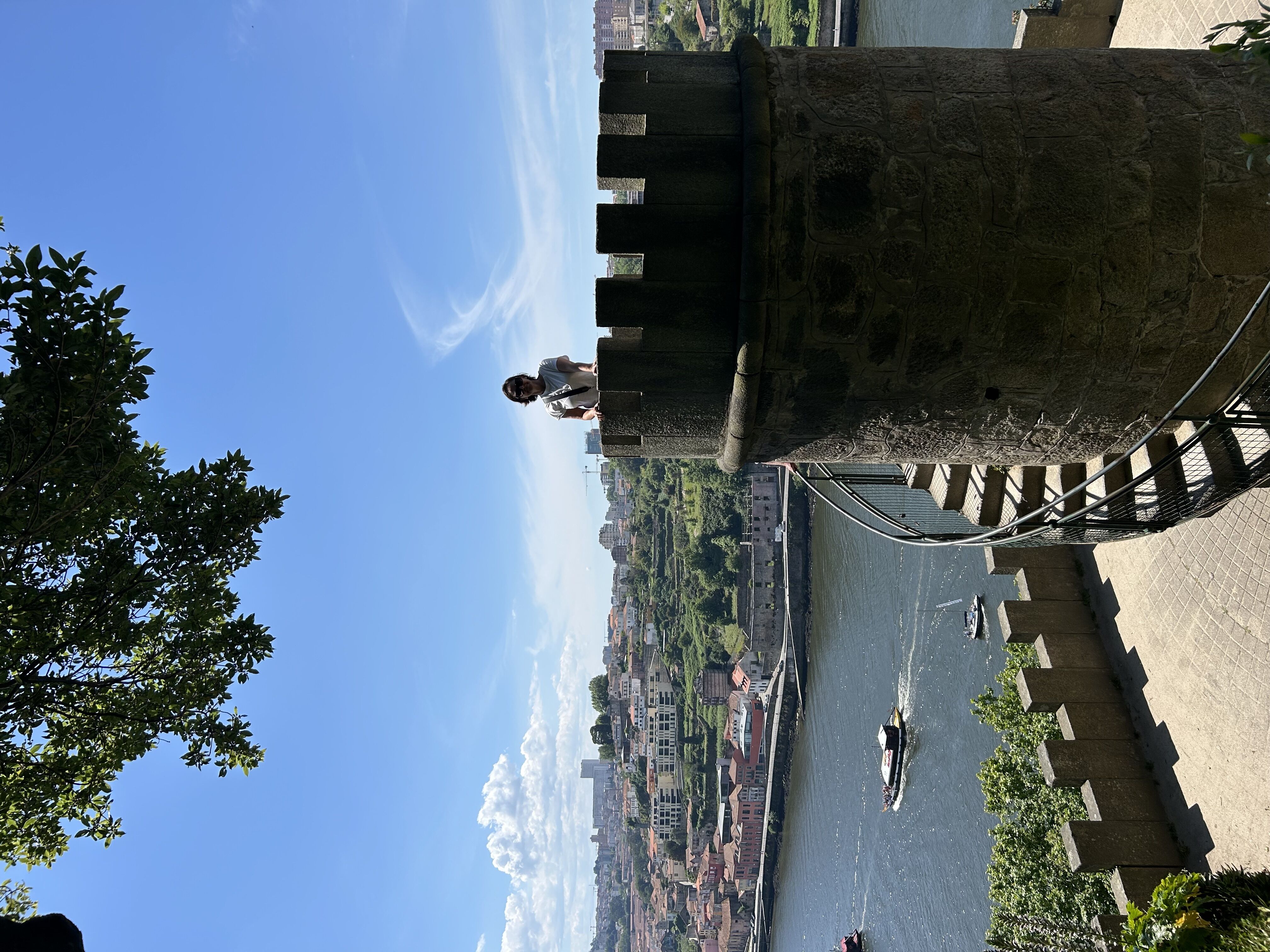 Oporto