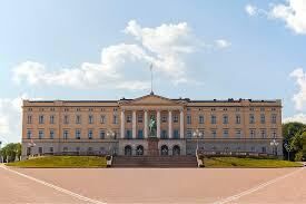 Oslo