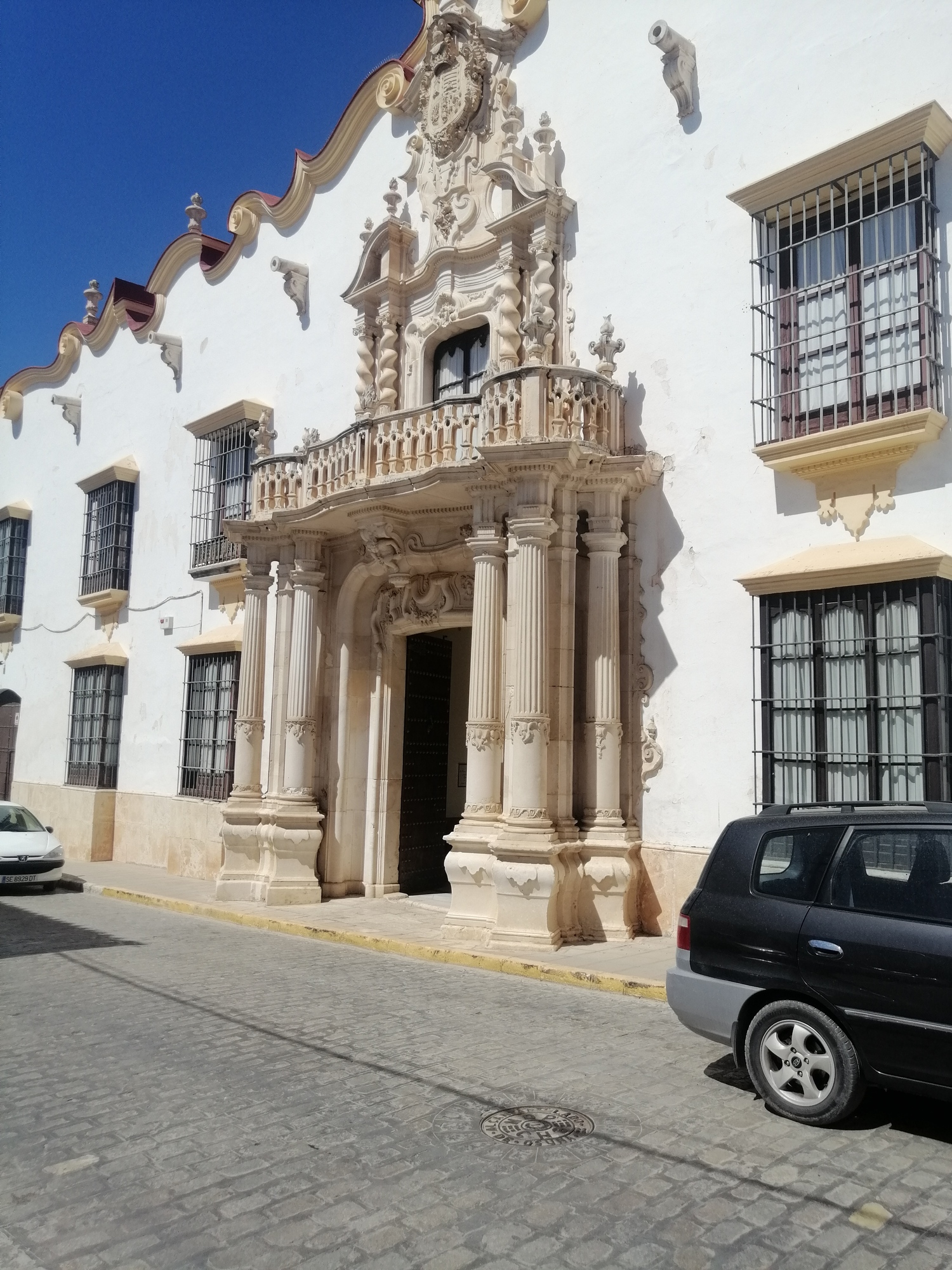 Osuna