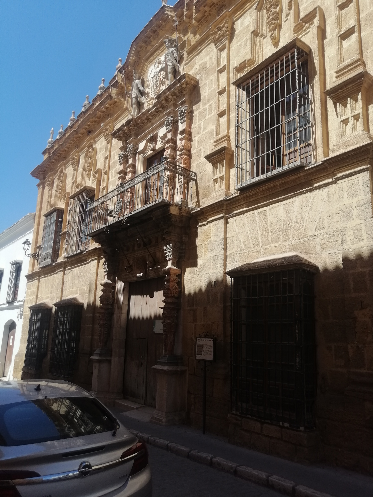 Osuna