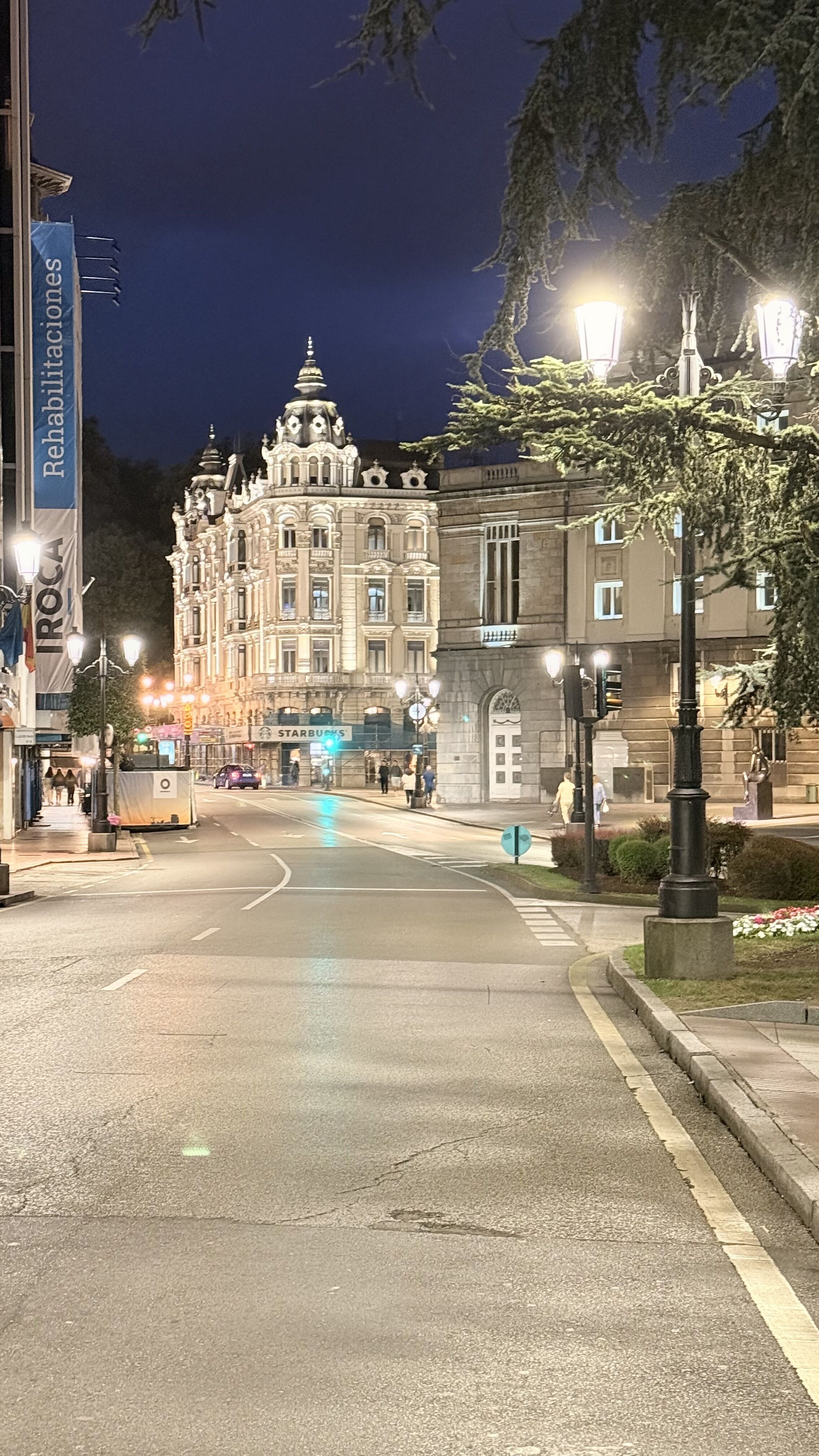 Oviedo