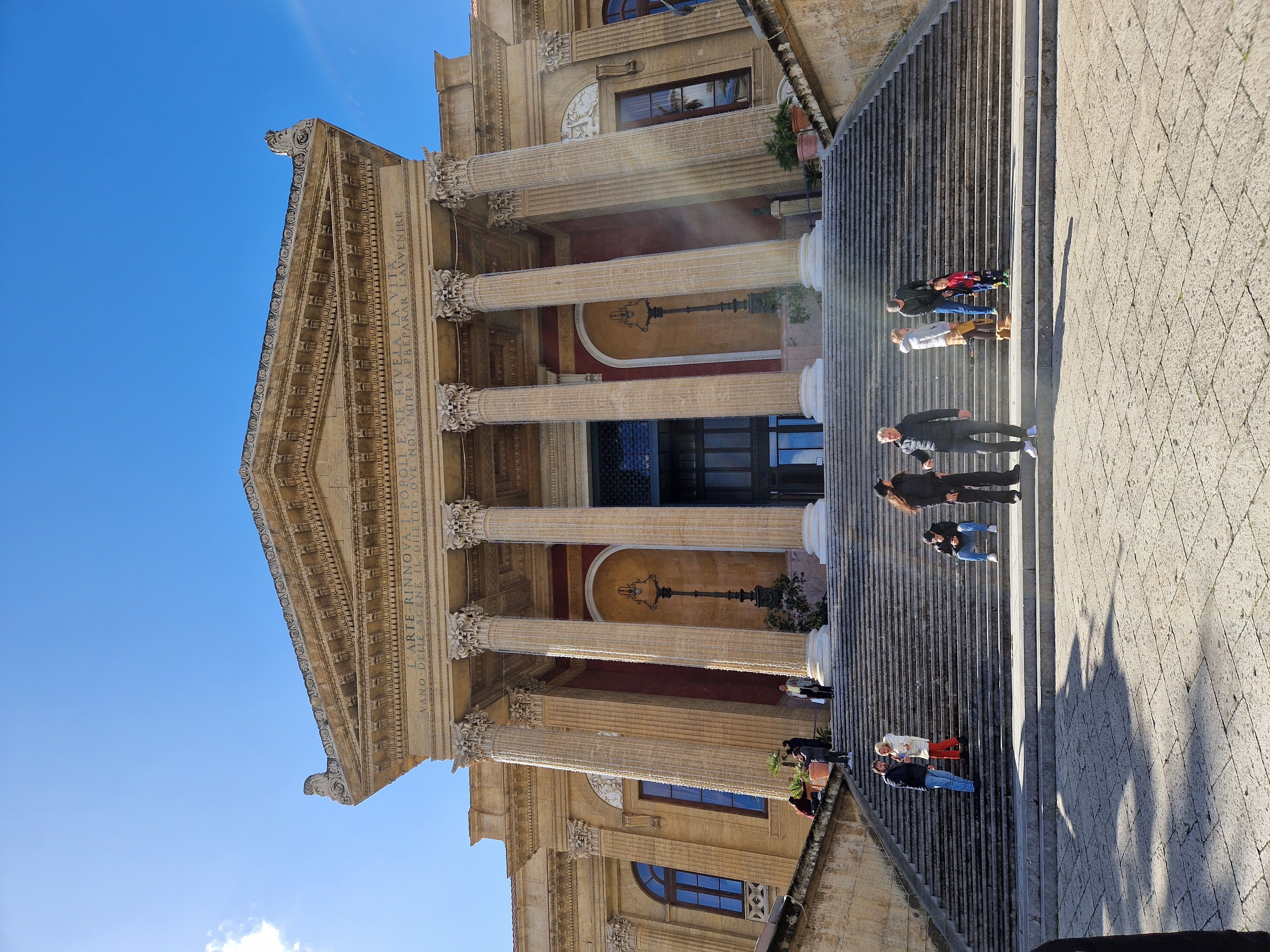 Palermo