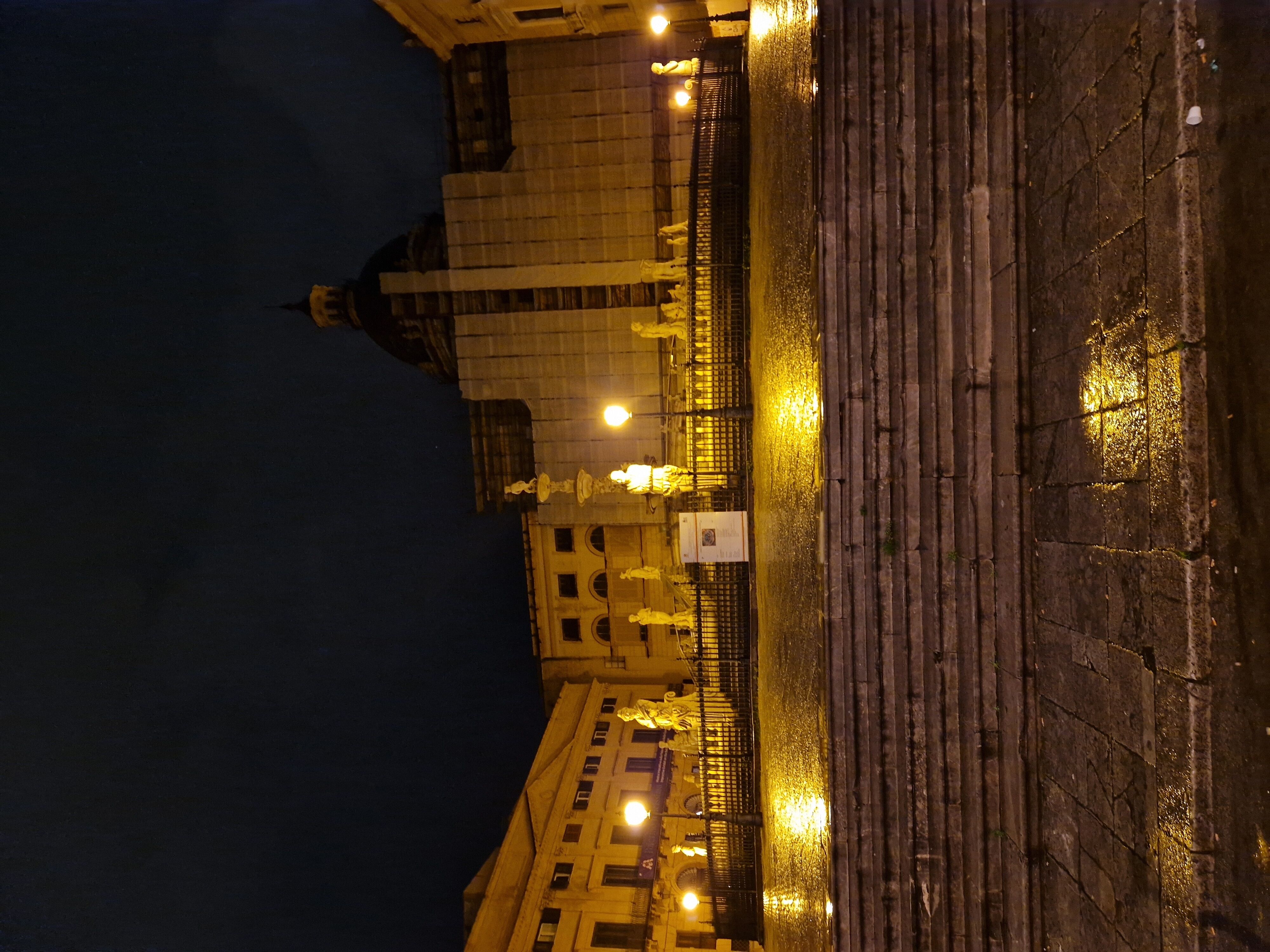 Palermo