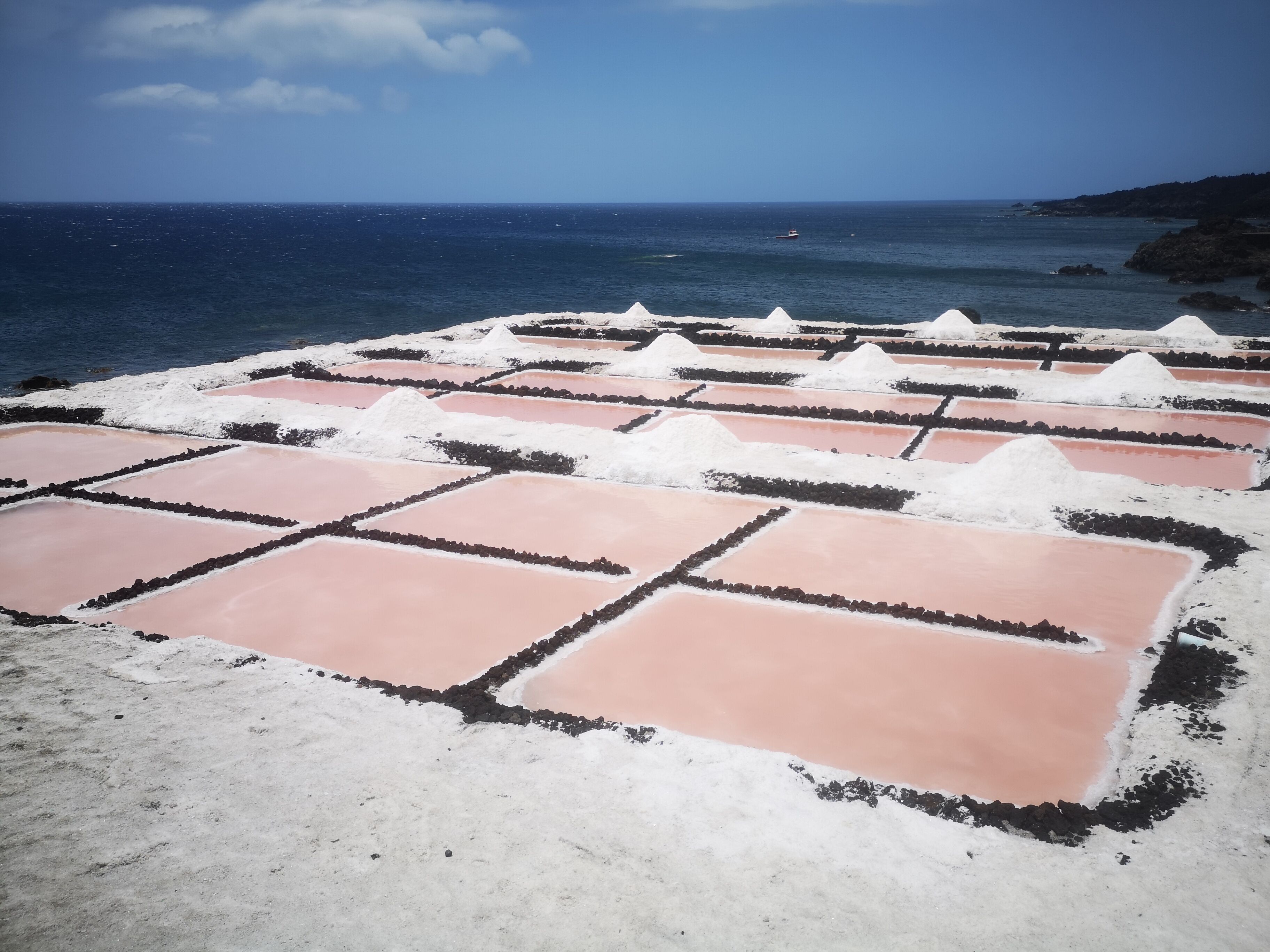 Playa de los Cancajos