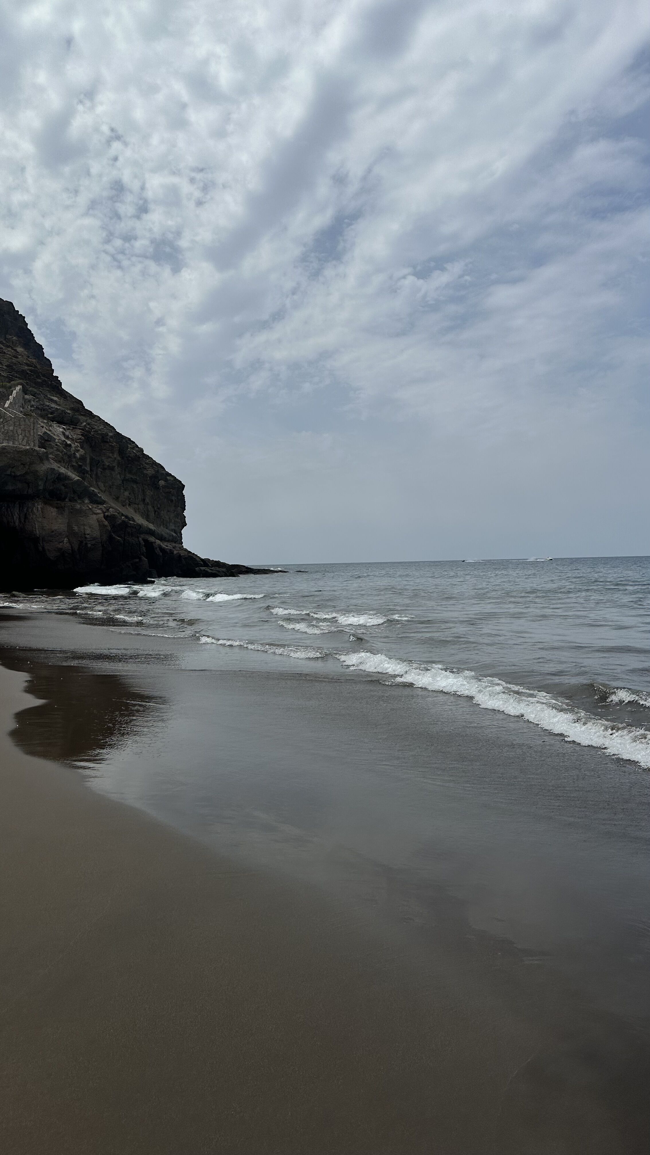 Playa de Taurito