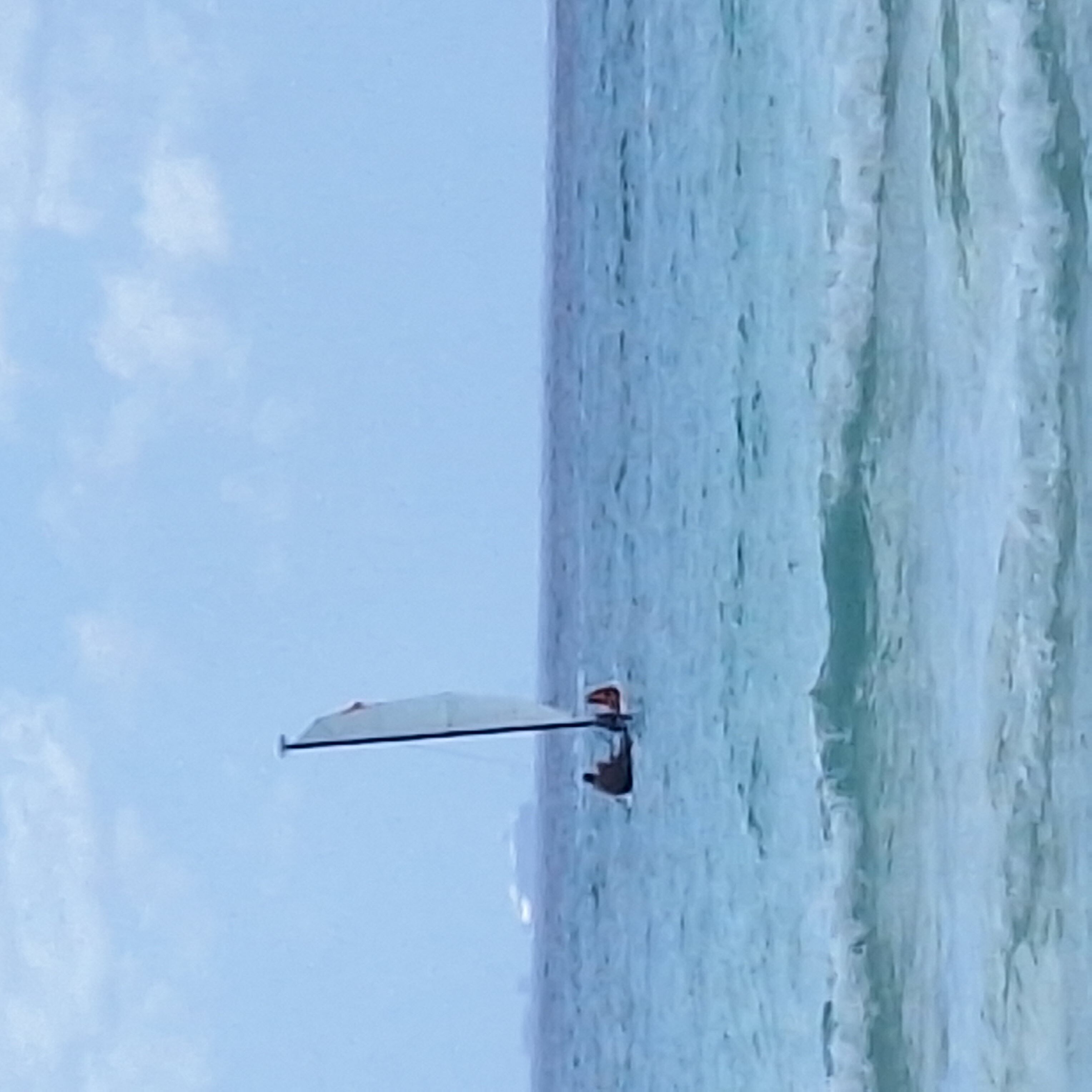 Playa del Carmen