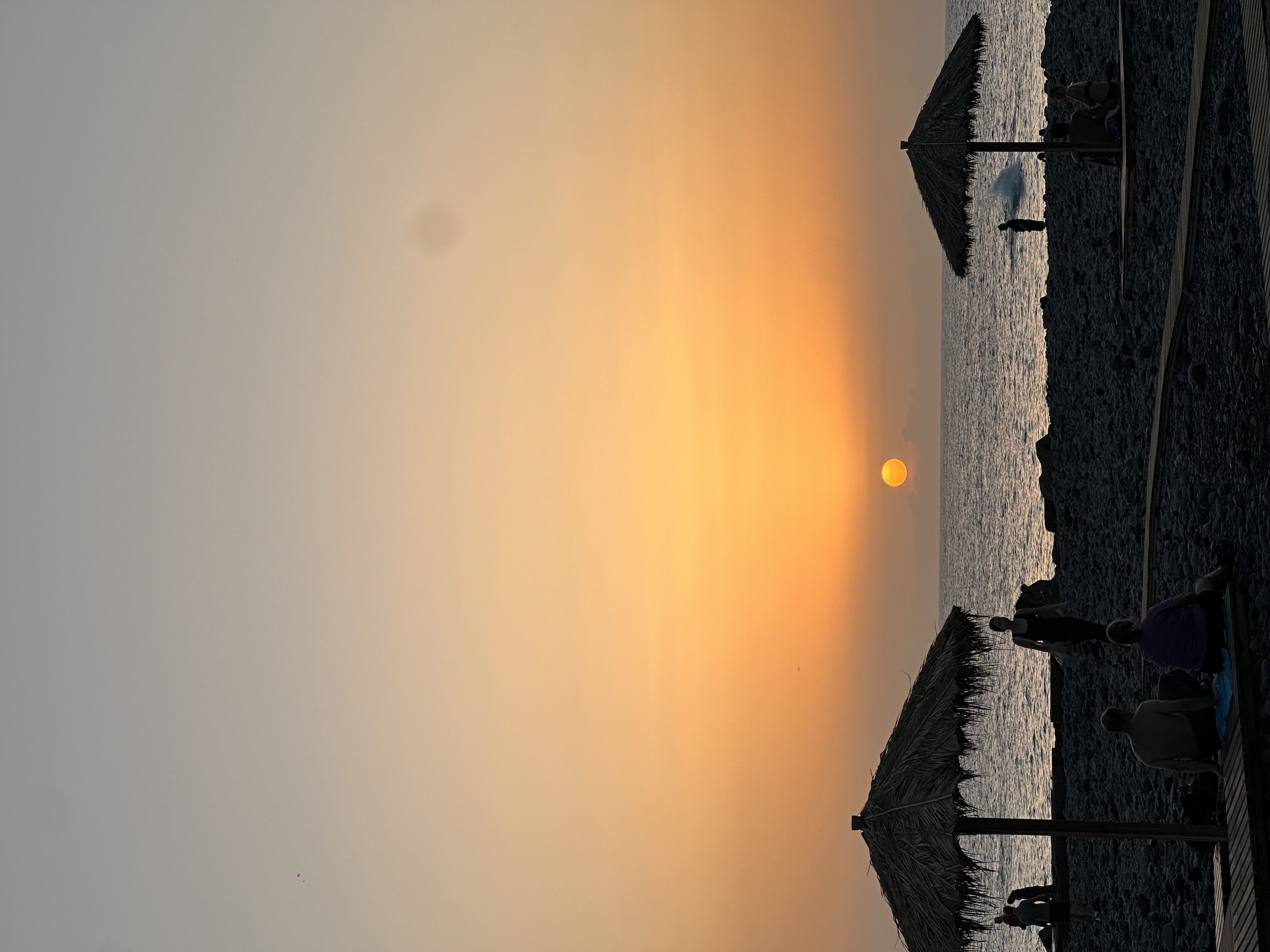 Ponta do Sol