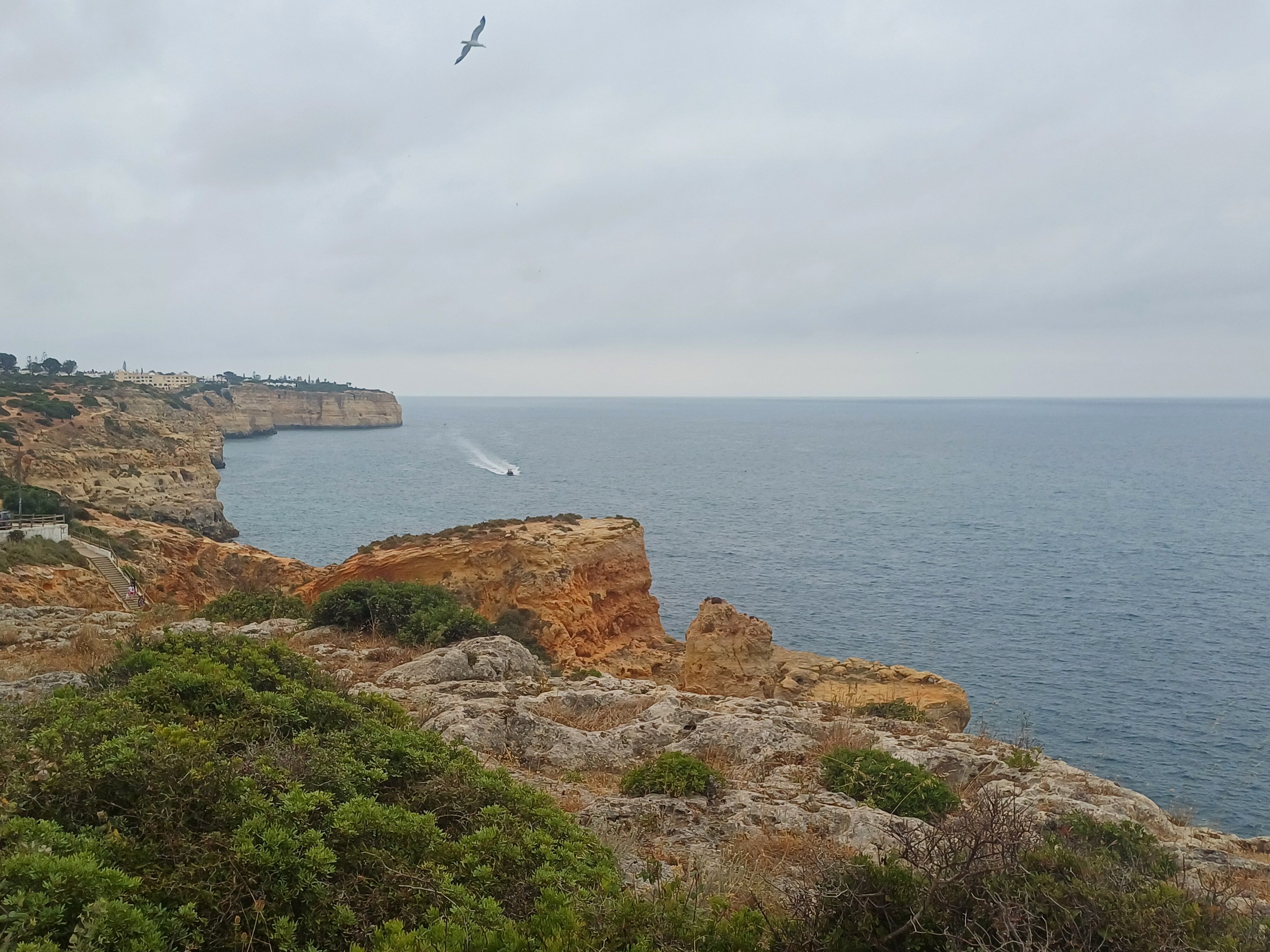 Portimao