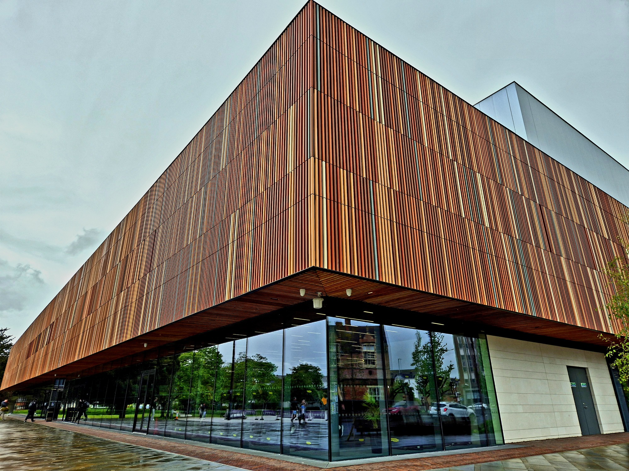 Portsmouth