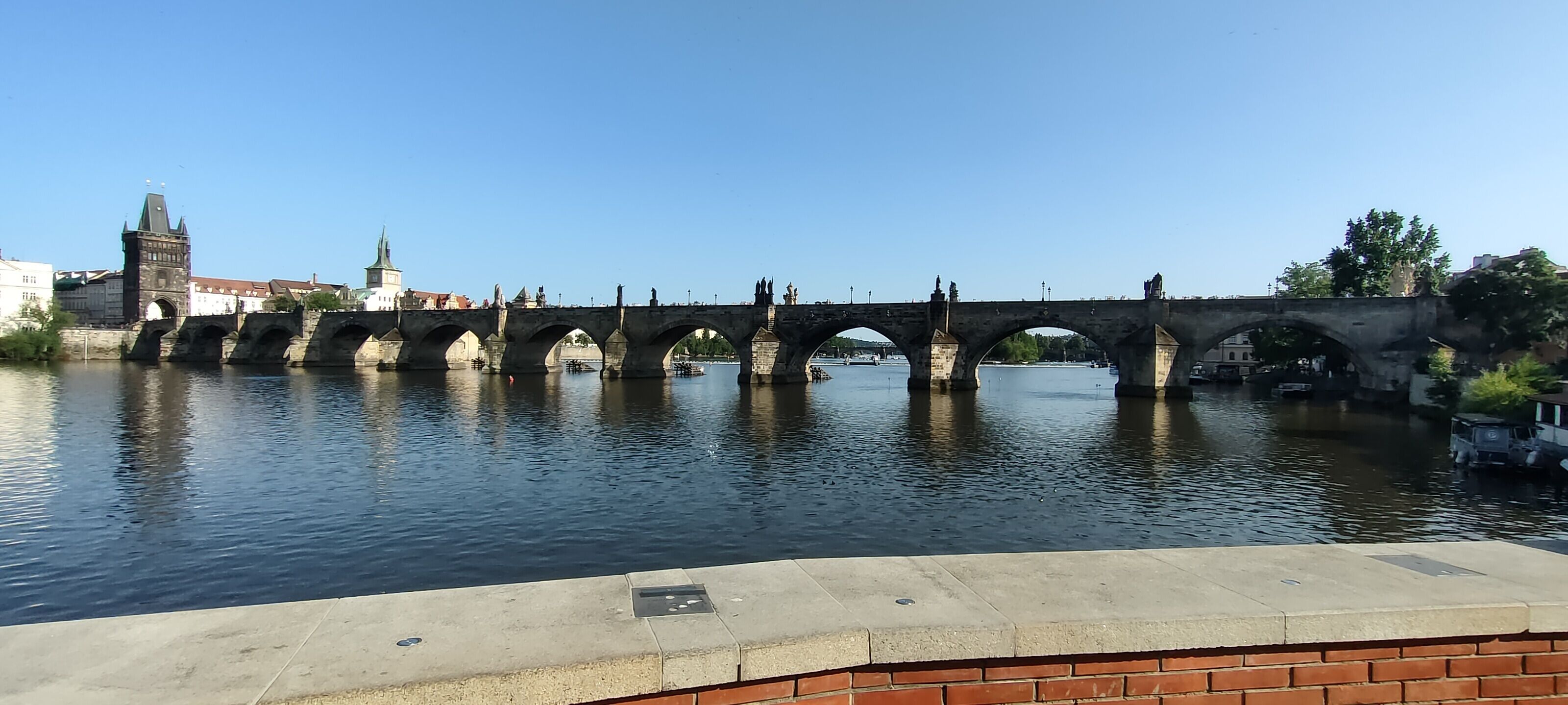 Praga